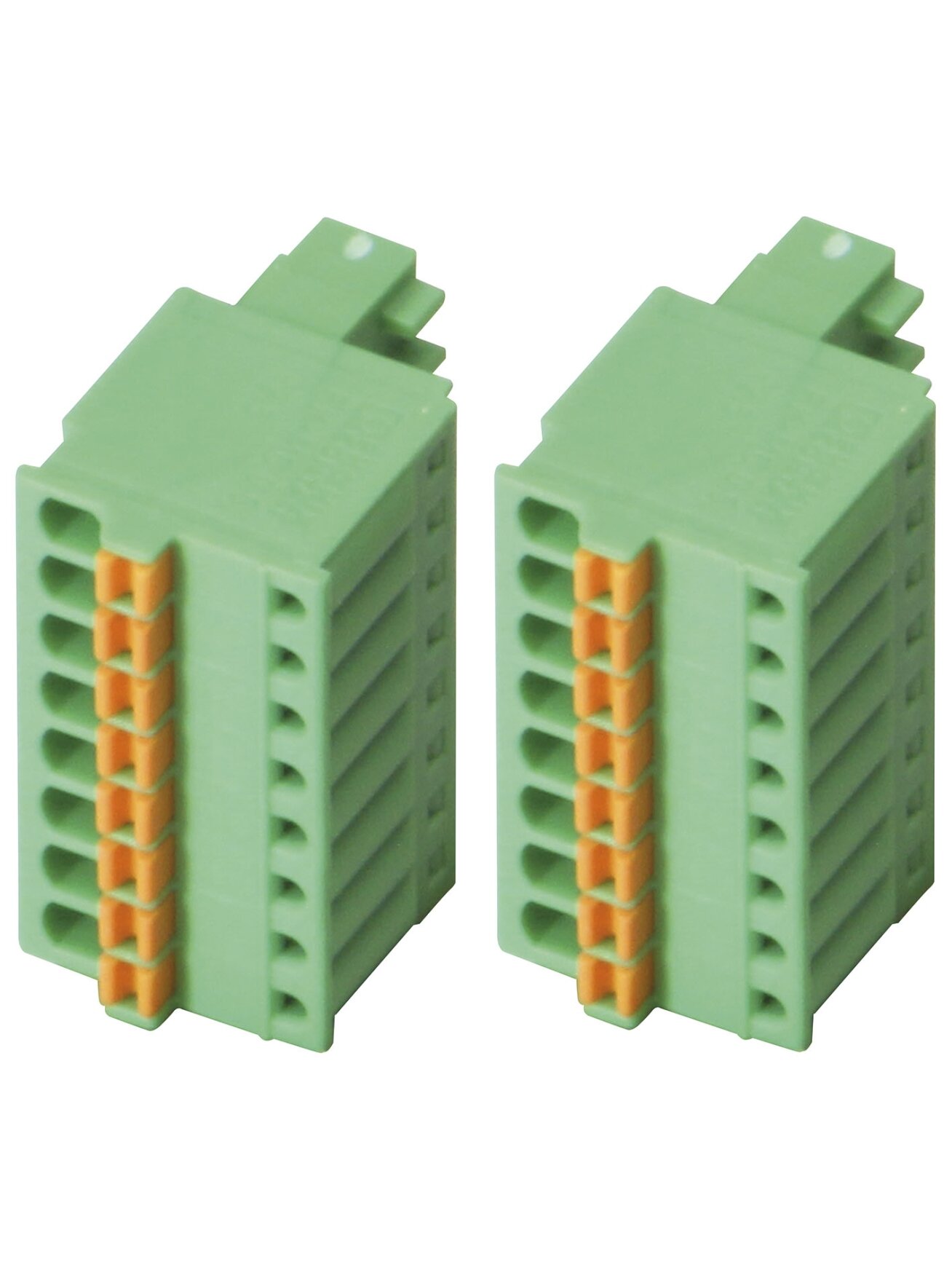 Pepperl+Fuchs LB9131A (265857) Connector