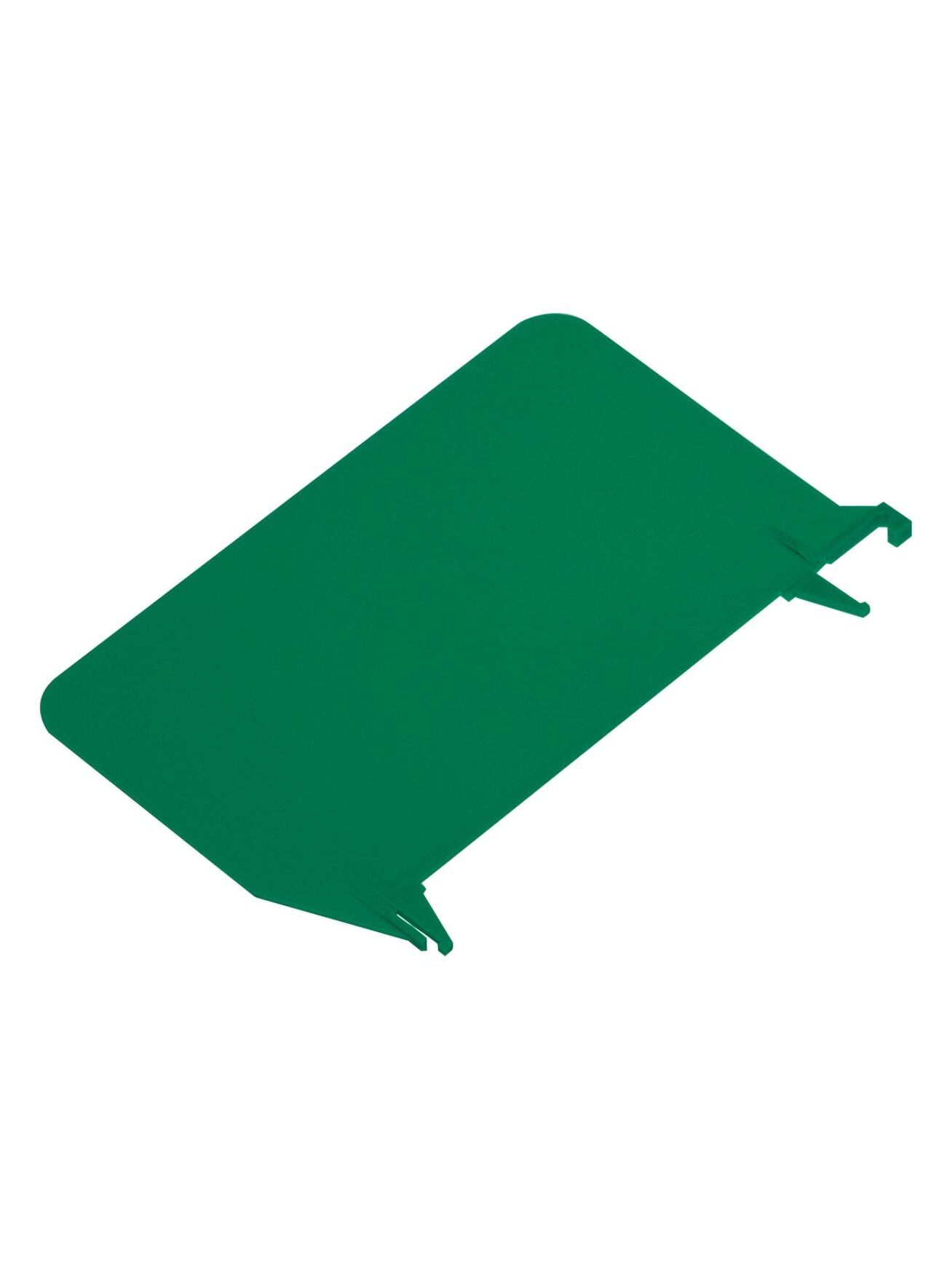 Pepperl+Fuchs LB9182A (250188) Partition between intrinsically safe and non-intrinsically safe circuits