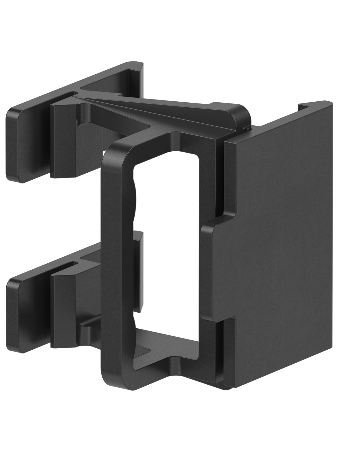 Pepperl+Fuchs LB9230B (70145545) Terminal latches