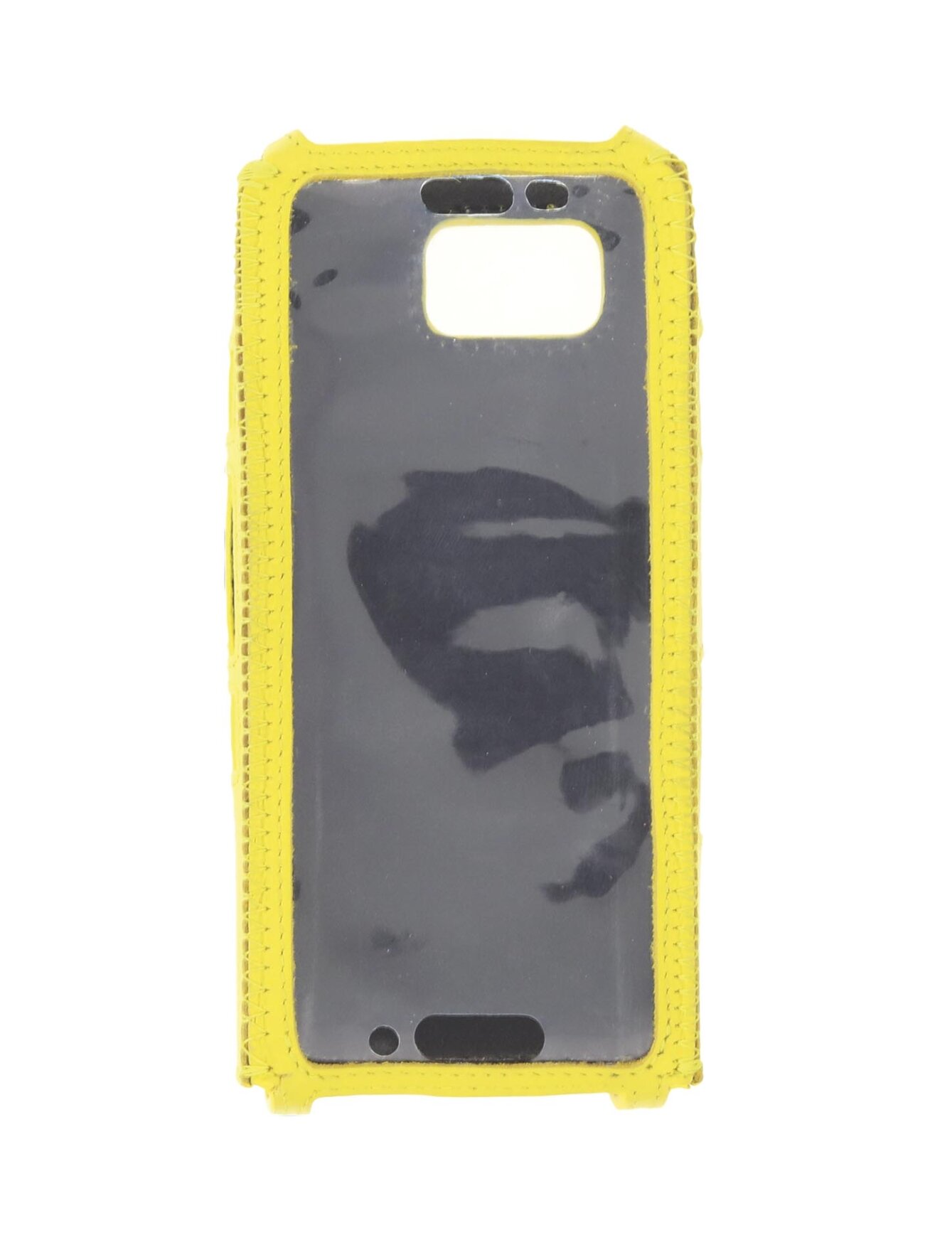 Pepperl+Fuchs LC H10 (70106226) Leather case for Ex-Handy 10 / H10