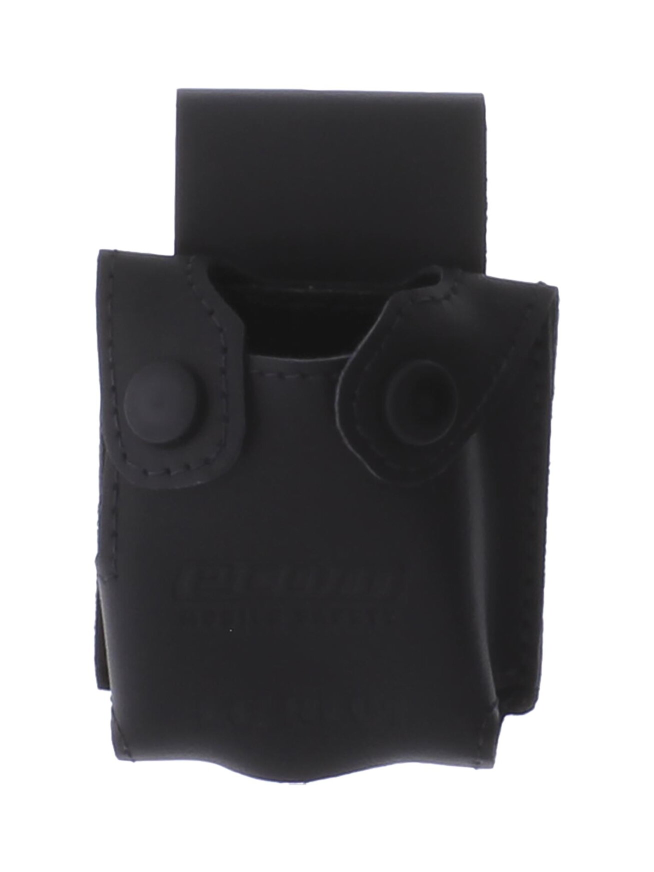 Pepperl+Fuchs LC RL01 Leather case LC RL01 (484512) LC RL01
