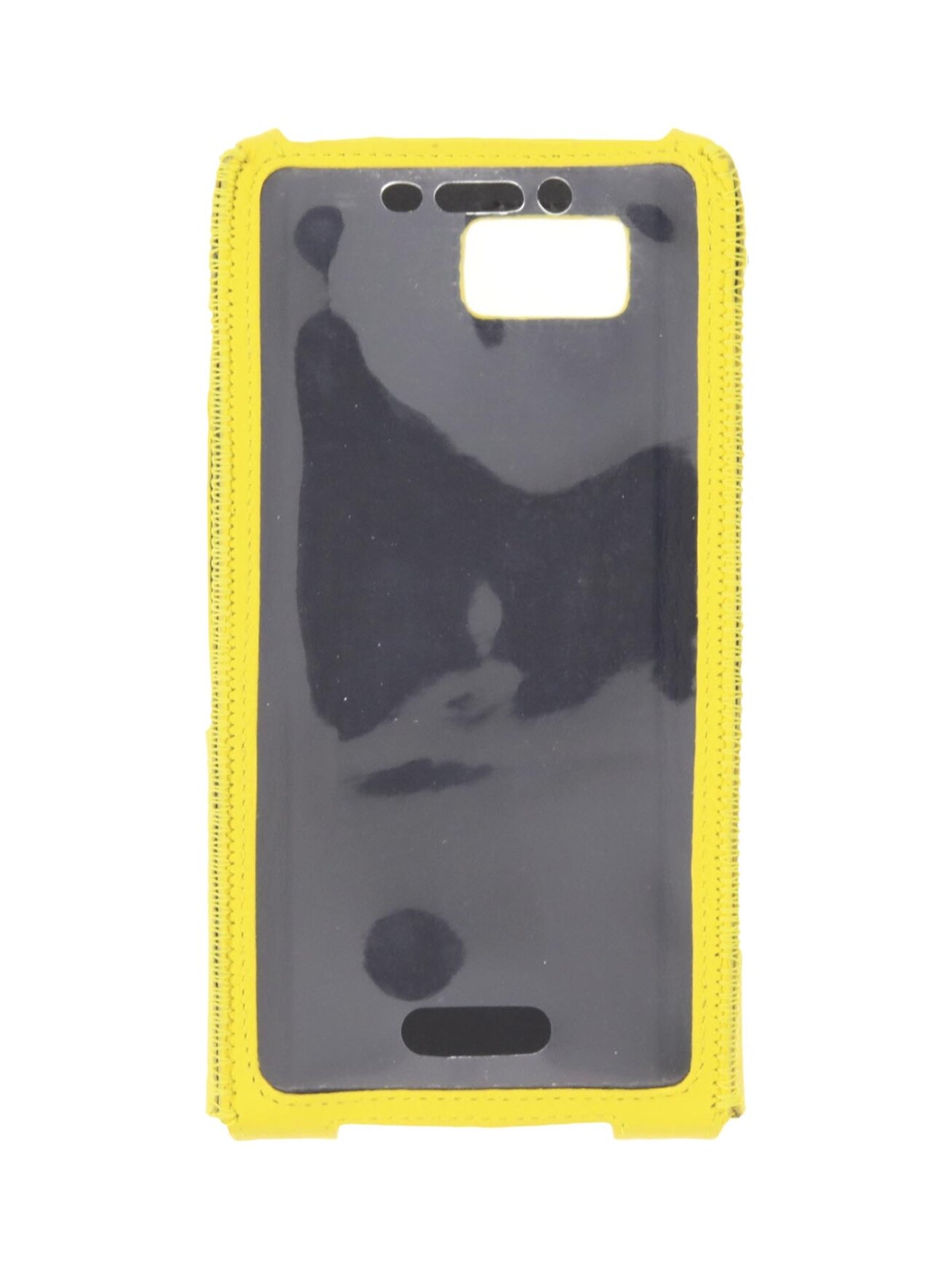 Pepperl+Fuchs LC S02 (70106227) Leather case for Smart-Ex 02 / S02