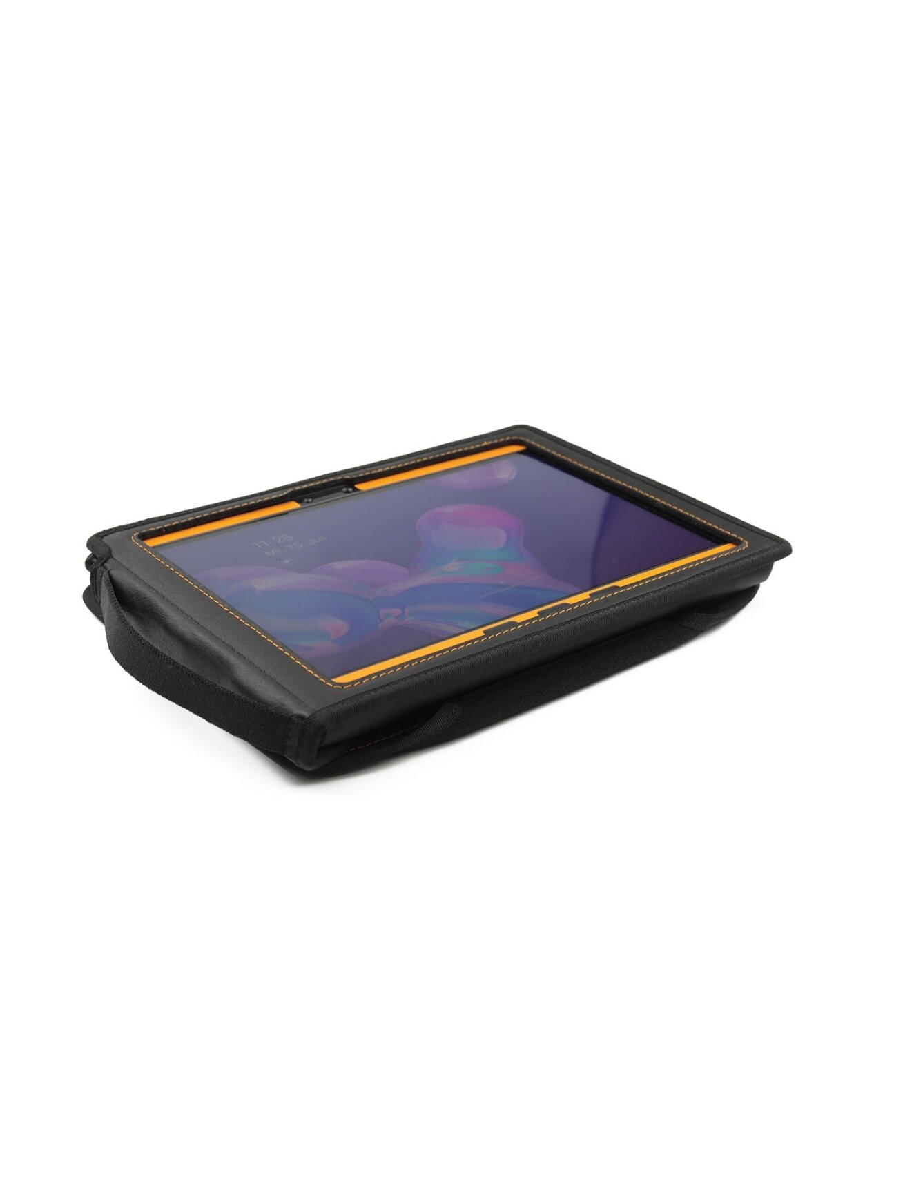 Pepperl+Fuchs LC T04PRO X2 (70177775) Leather case