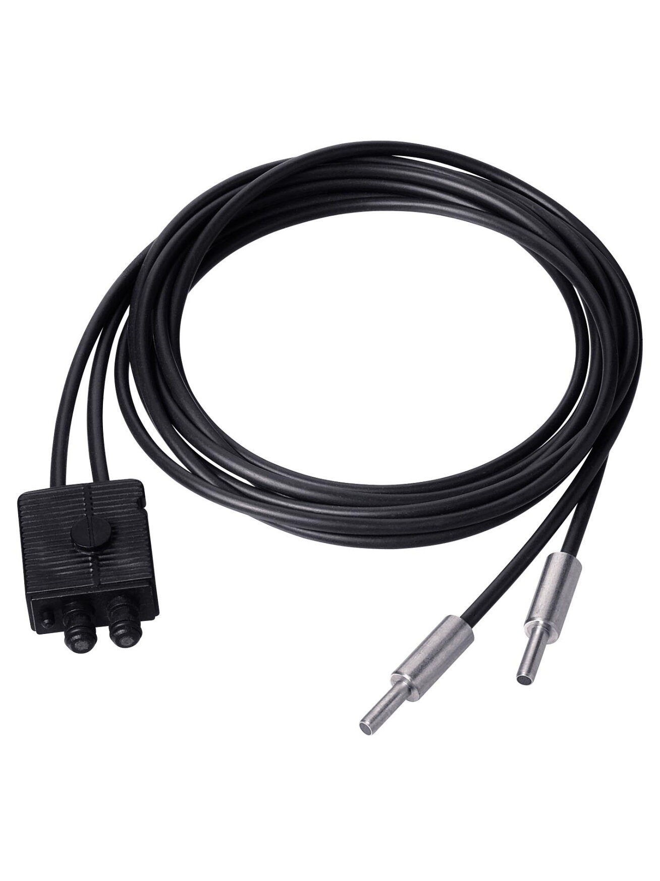 Pepperl+Fuchs LCE 04-1,6-0,5-Z1 4.848 01 (415849) Glass fiber optic cable