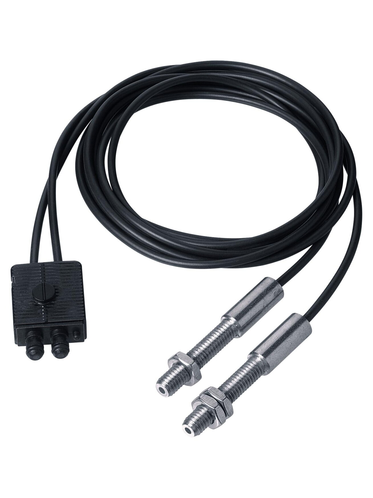 Pepperl+Fuchs LCE 04-1,6-1,0 G 4.916 02 (416002) Glass fiber optic cable