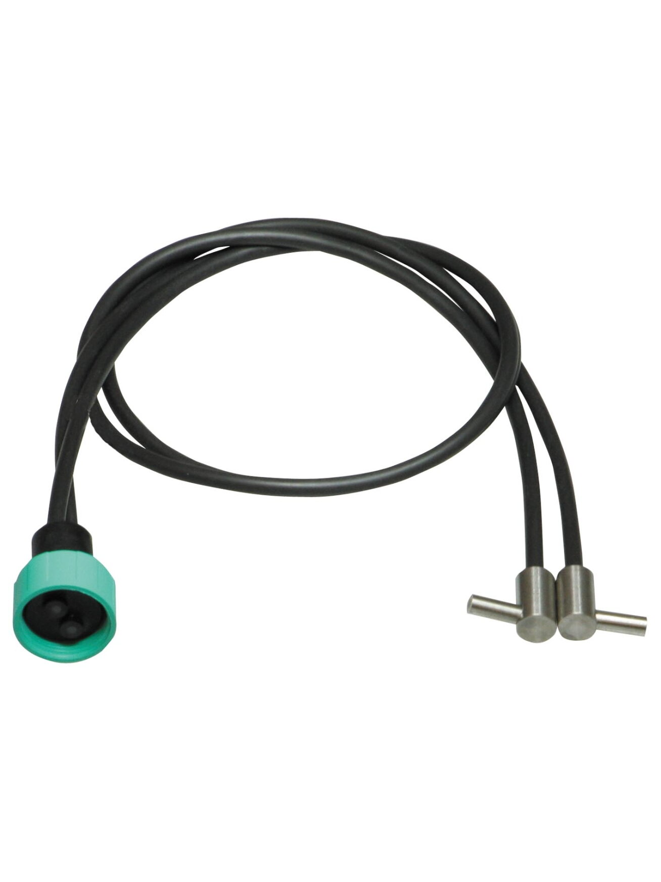Pepperl+Fuchs LCE 18-1,9-0,5-K9 (021220) Glass fiber optic cable