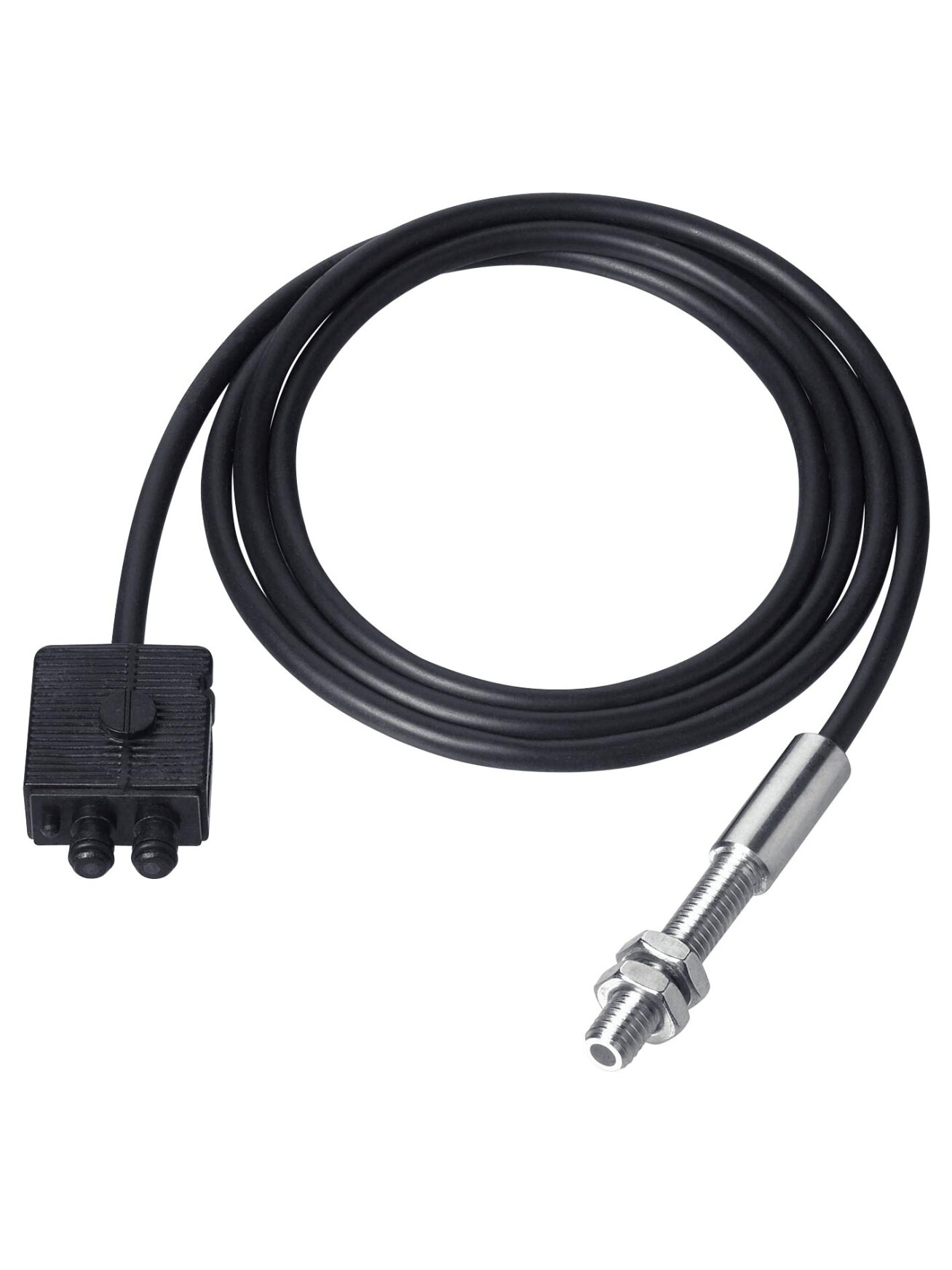 Pepperl+Fuchs LCR 04-1,1-2,0-G 4.951 01 (111774) Glass fiber optic cable