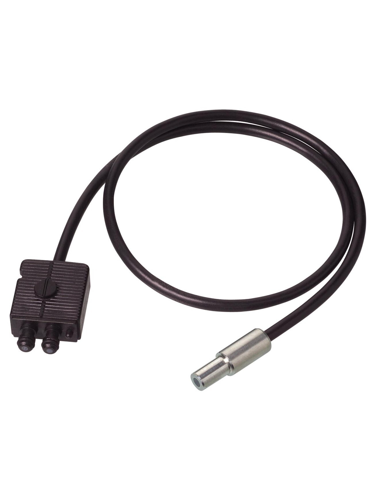 Pepperl+Fuchs LCR 04-1,6-1,0-Z1 4.847 03 (415848) Glass fiber optic cable