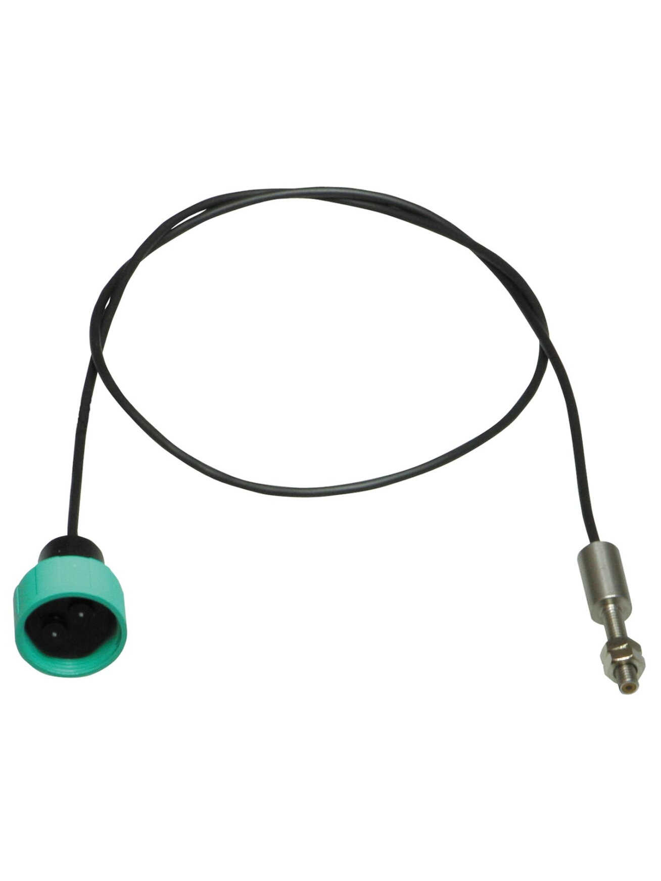 Pepperl+Fuchs LCR 18-1,1-0,5-K3 (021203) Glass fiber optic cable