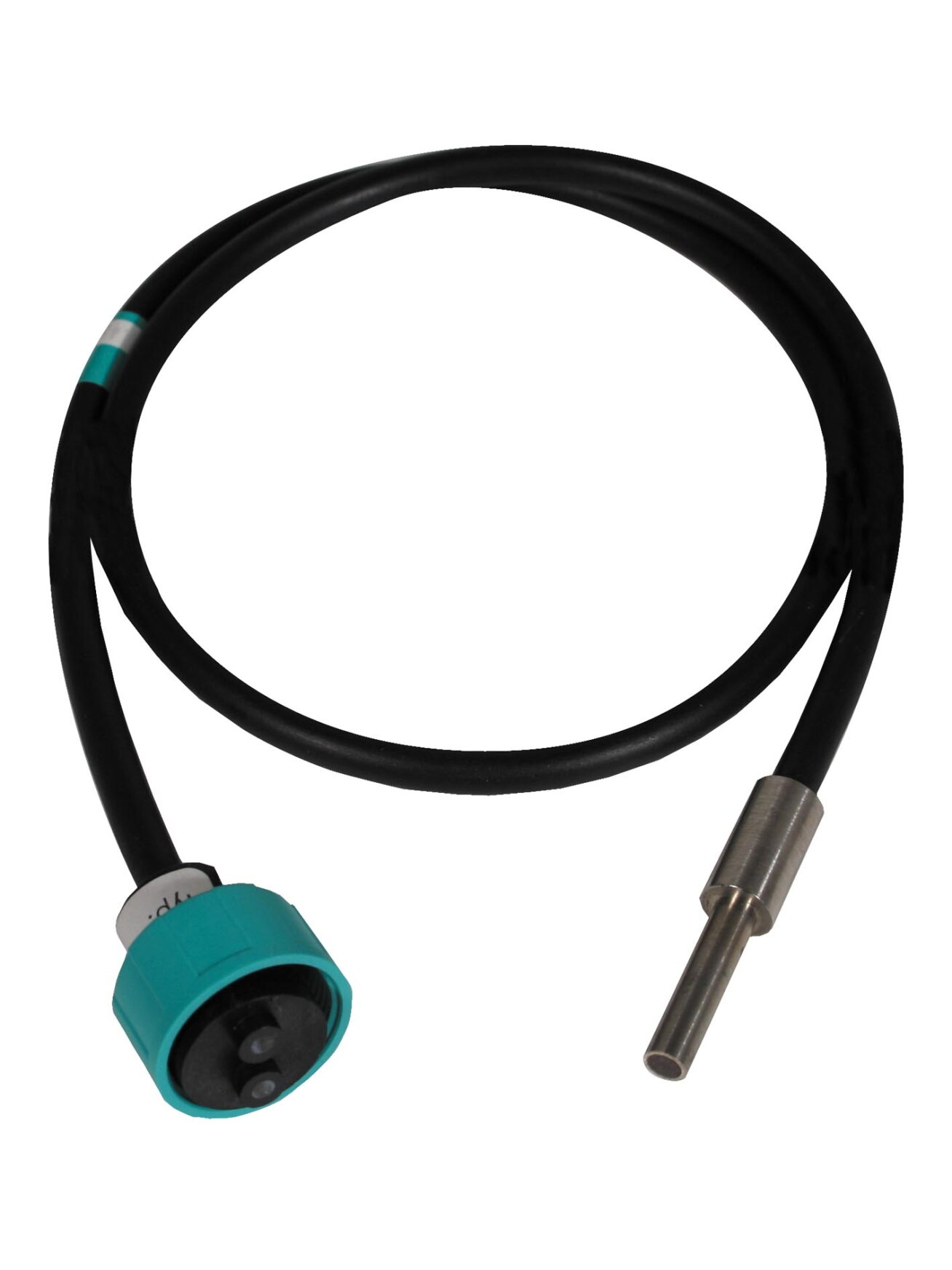 Pepperl+Fuchs LCR 18-3,2-0,5-K1 (021787) Glass fiber optic cable