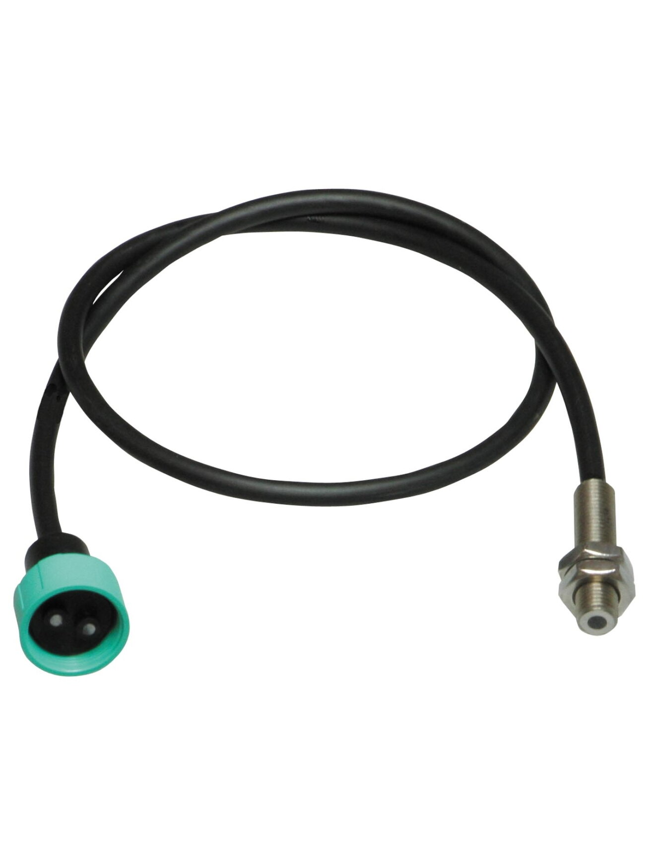 Pepperl+Fuchs LCR 18-3,2-0,5-K5 (021734) Glass fiber optic cable