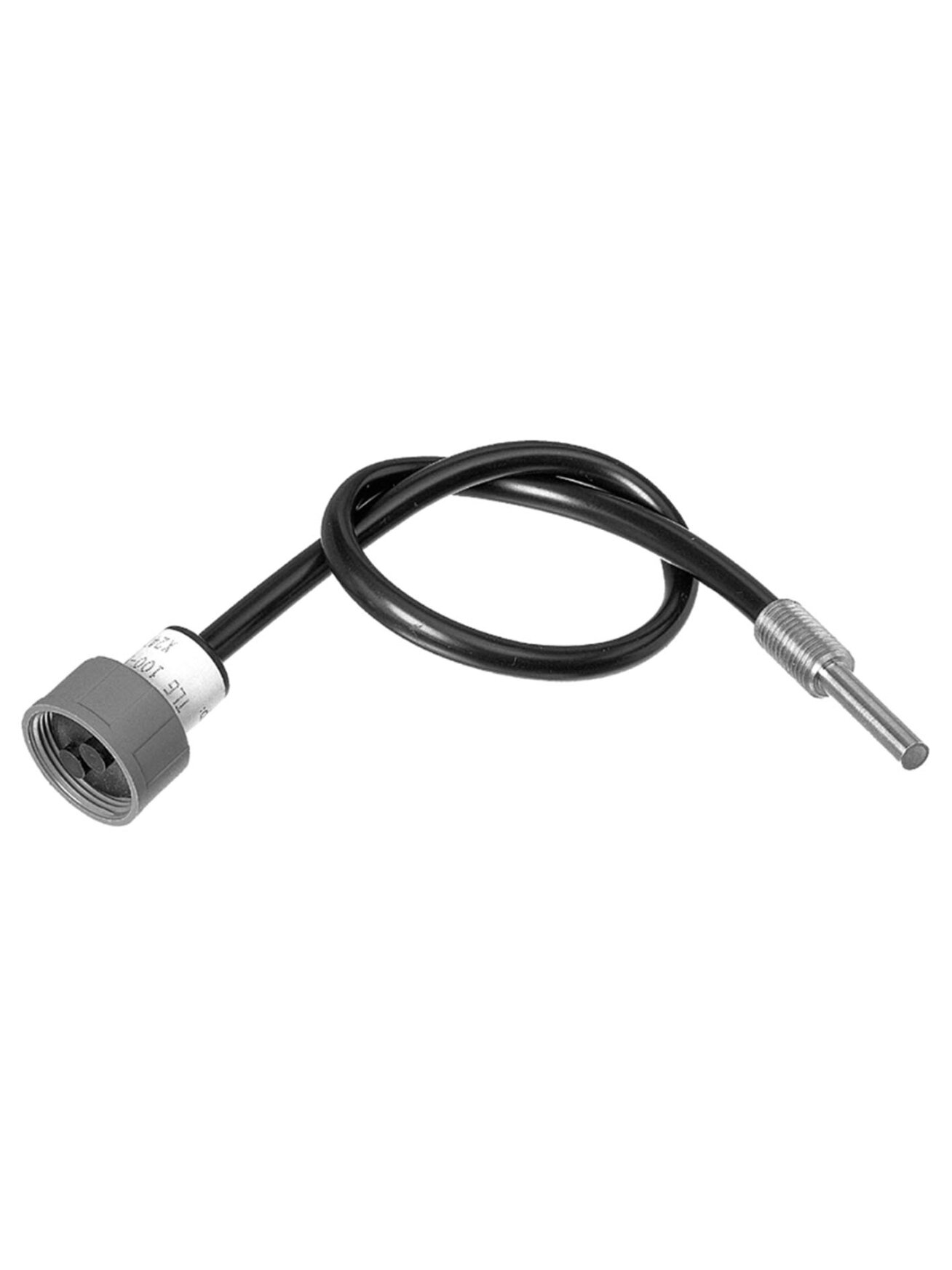 Pepperl+Fuchs LCR 18-3,2-1,0-K2 (023267) Glass fiber optic cable