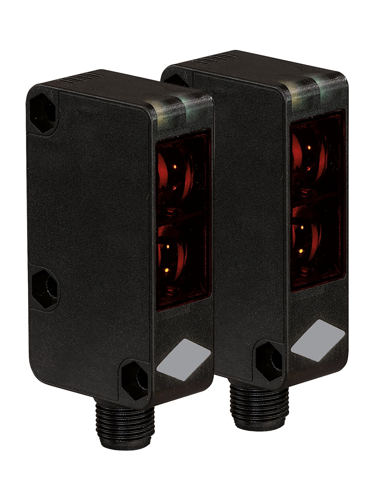 Pepperl+Fuchs LD31/LV31/73c/76a/136 (187673) Through-beam photoelectric sensor