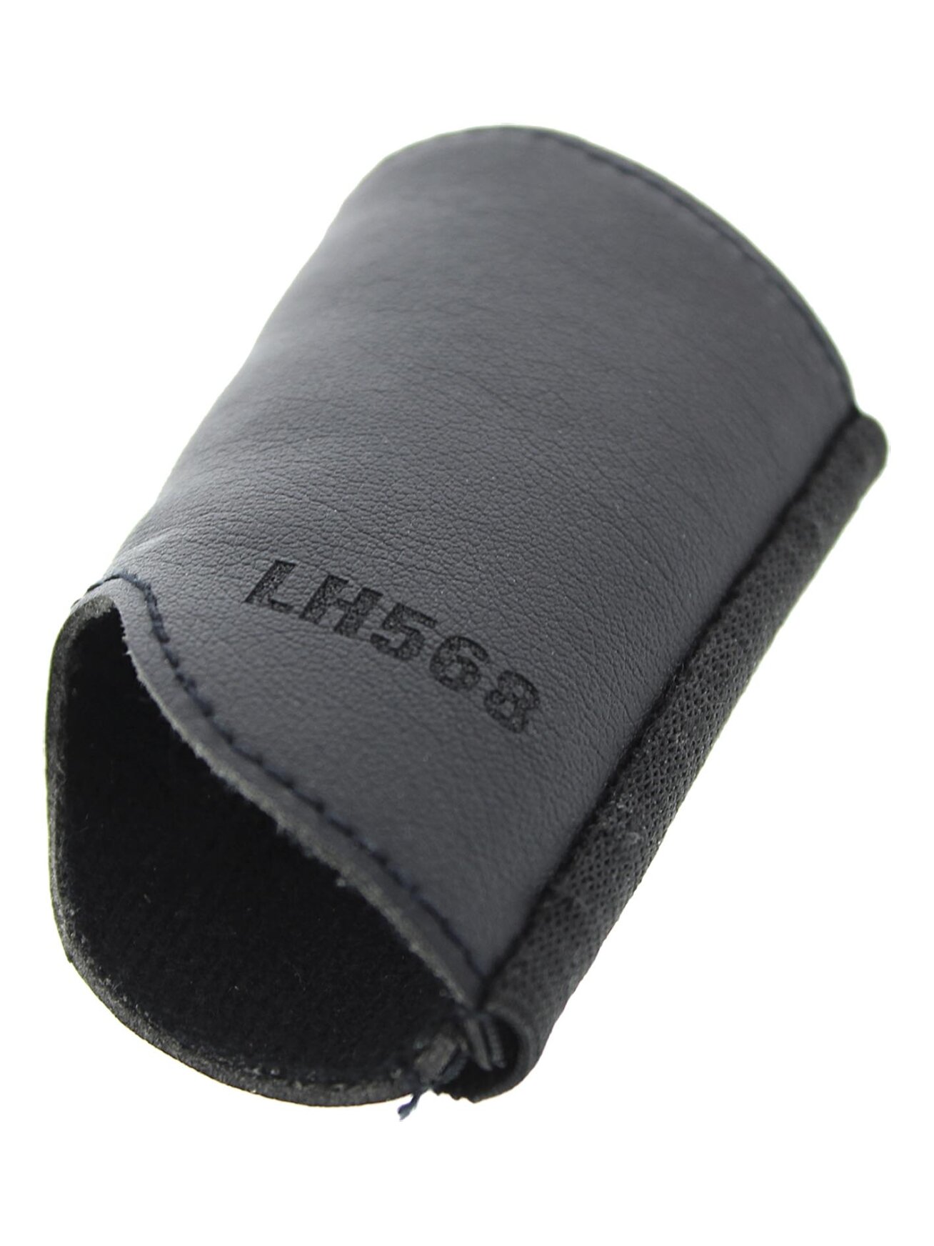 Pepperl+Fuchs Leather grip LH568 f Fluke 568 (483690) LH568 leather handle