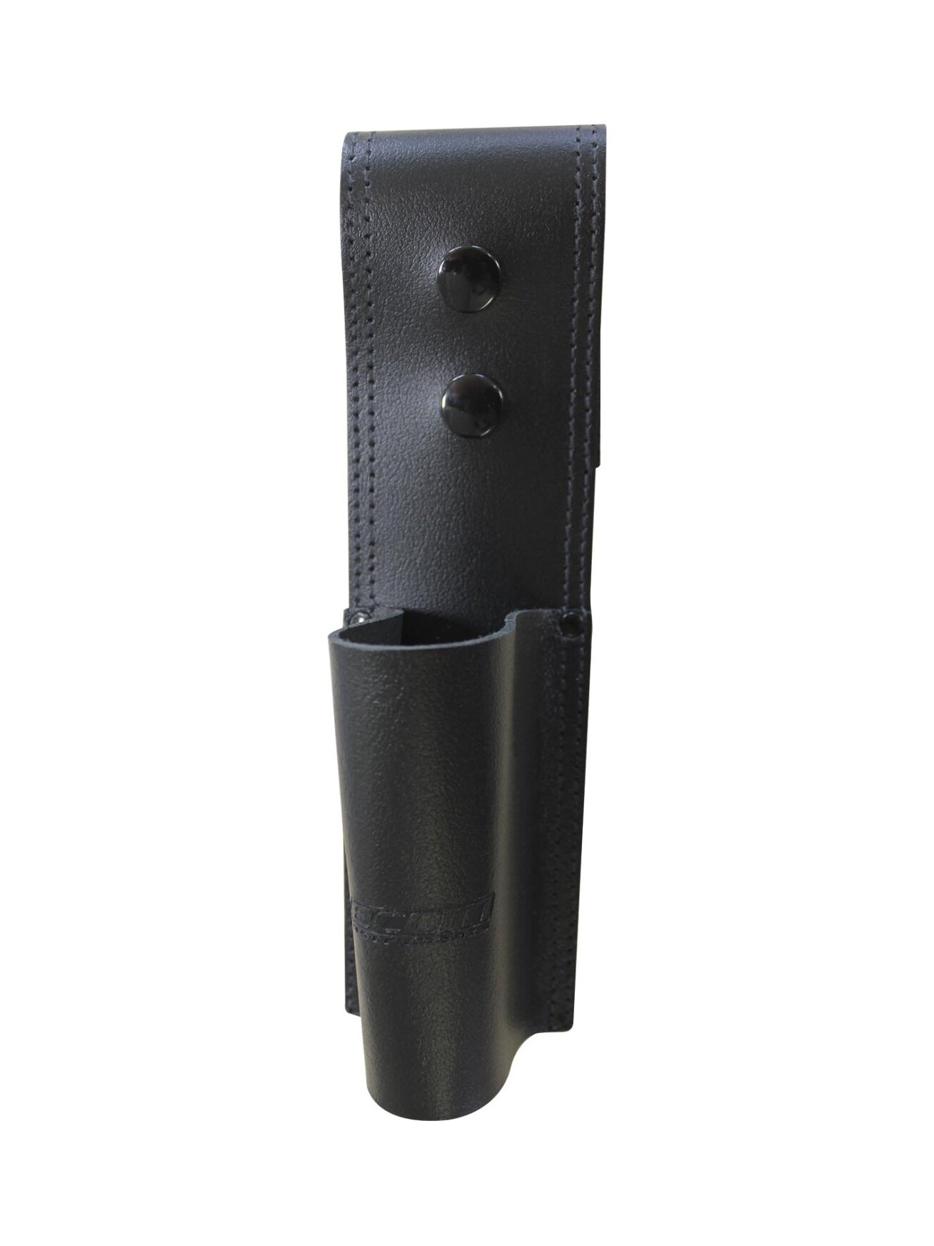 Pepperl+Fuchs Leather holster Lite-Ex PL 30e (482642) Leather holster