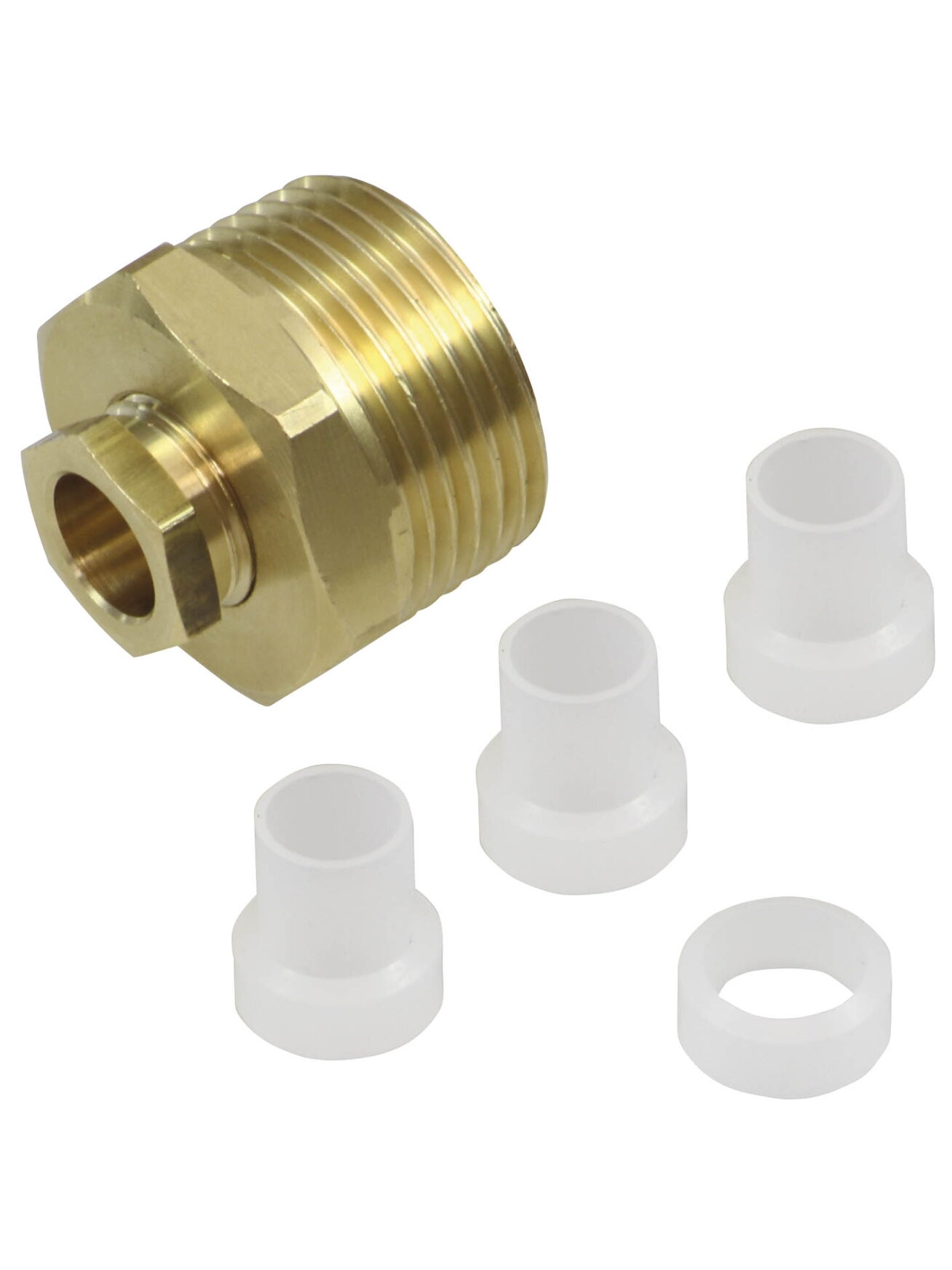 Pepperl+Fuchs LFL-Z132 (044825) LFL accessories