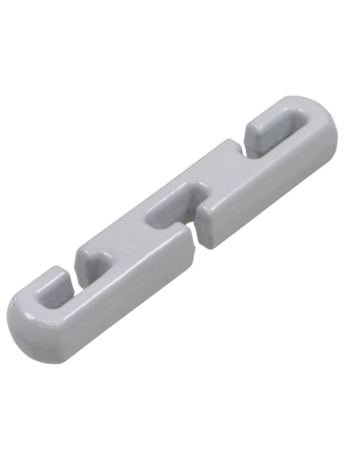 Pepperl+Fuchs LFL-Z32 (098190) Ballast weight