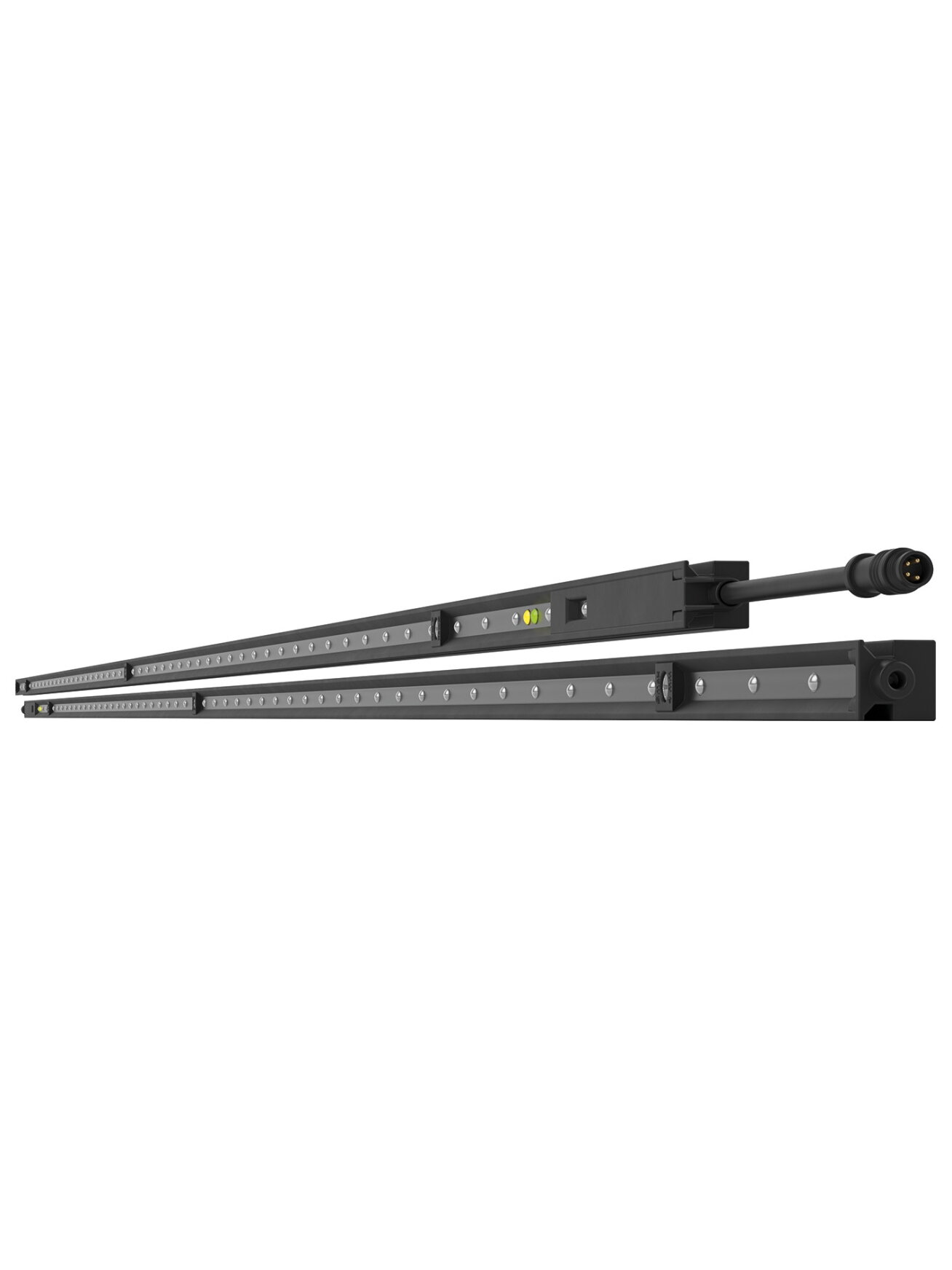 Pepperl+Fuchs LG01B-2520-56A-5-R1-C3-F05-S15 (64319617) LIGI-01-B-R01-T05-A-56-