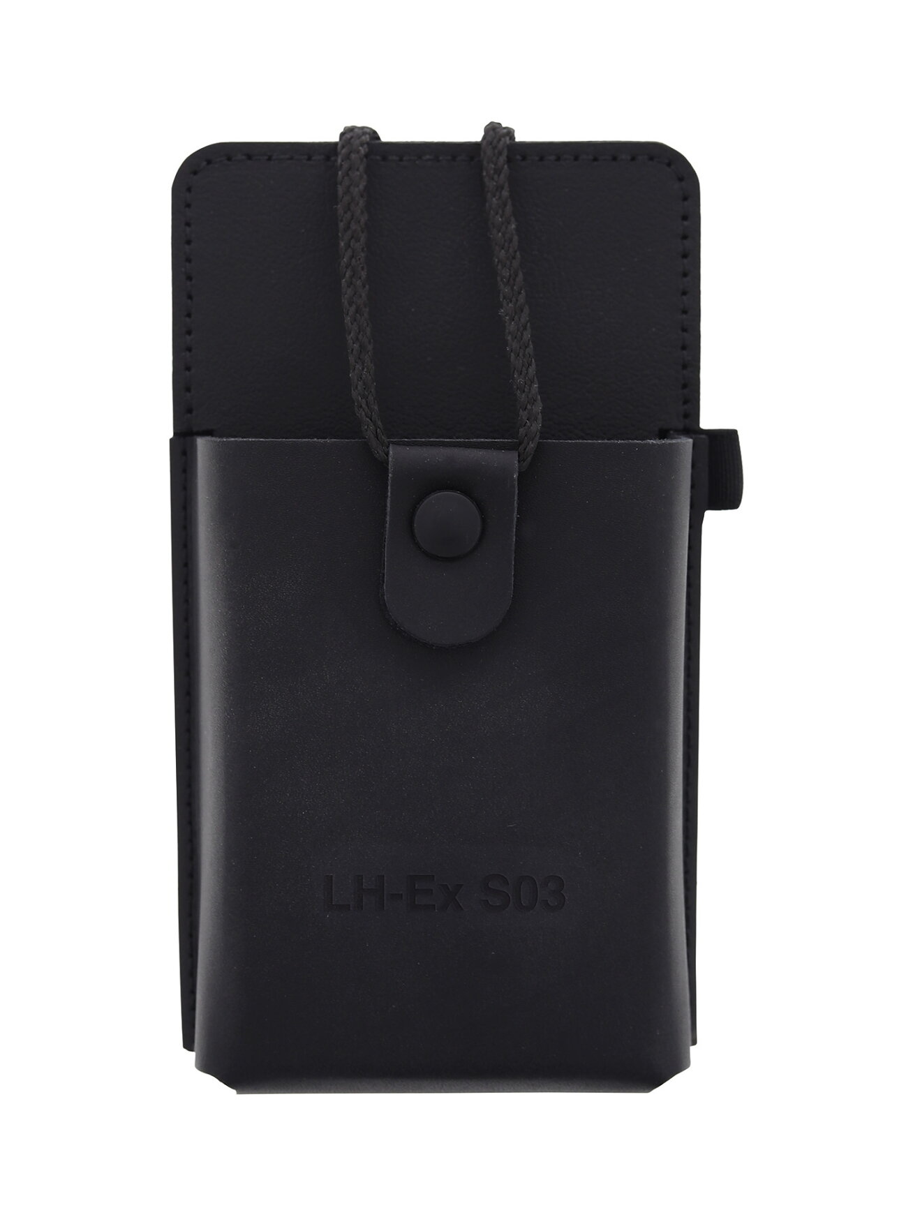 Pepperl+Fuchs LH-EX S03 (70169222) LH-EX S03