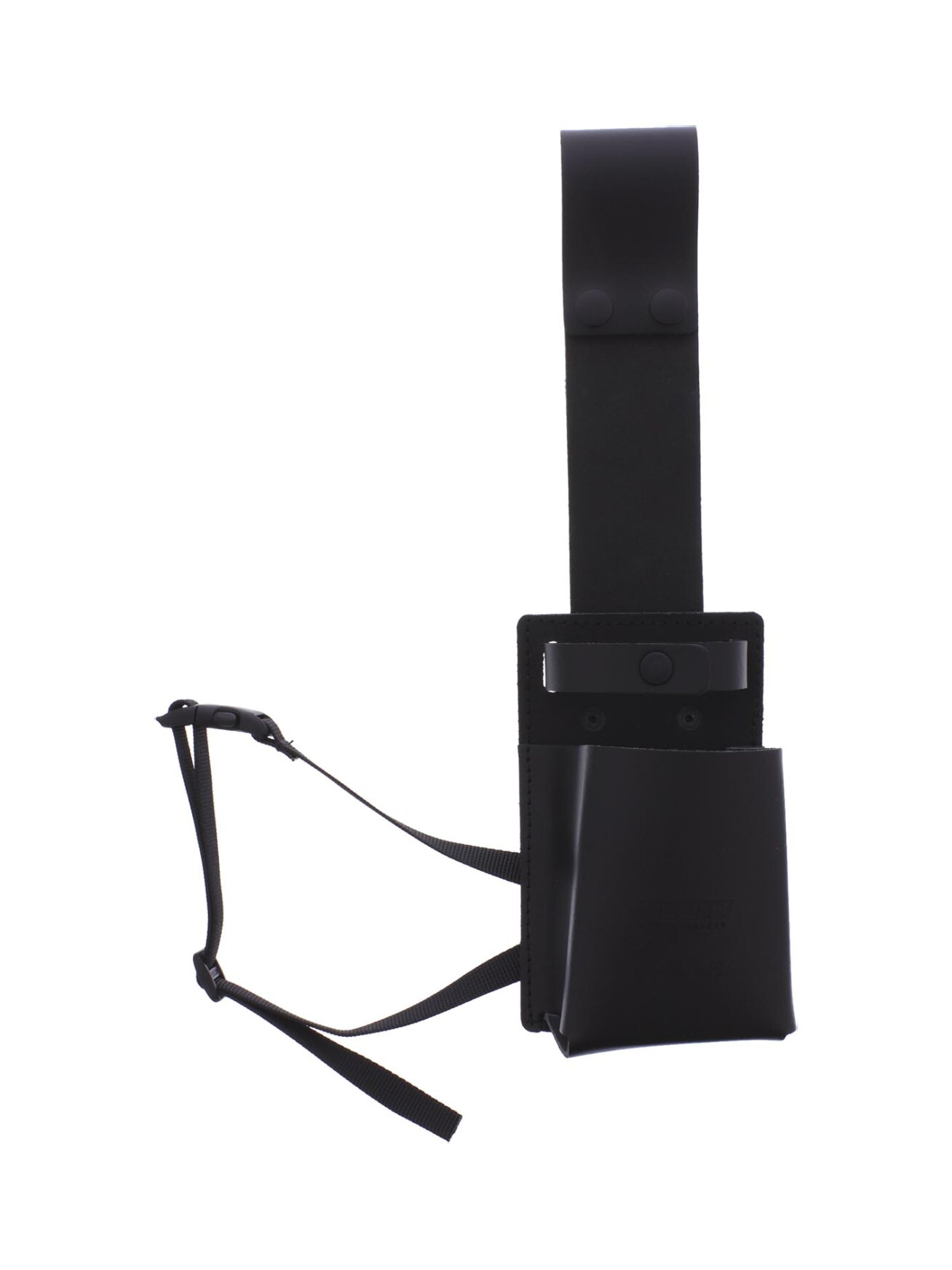 Pepperl+Fuchs LH ID01 Leather holster LH ID0 (482921) LH ID01