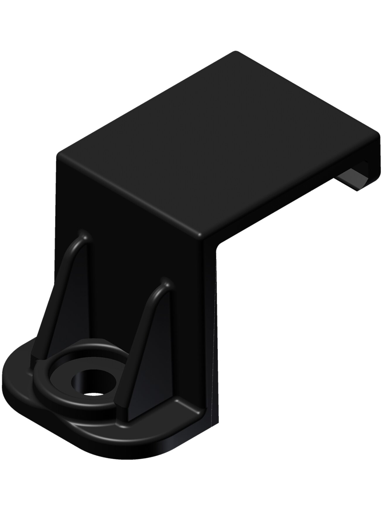 Pepperl+Fuchs LIGI-HK 10 10pcs (64316111) Entrance automation accessories