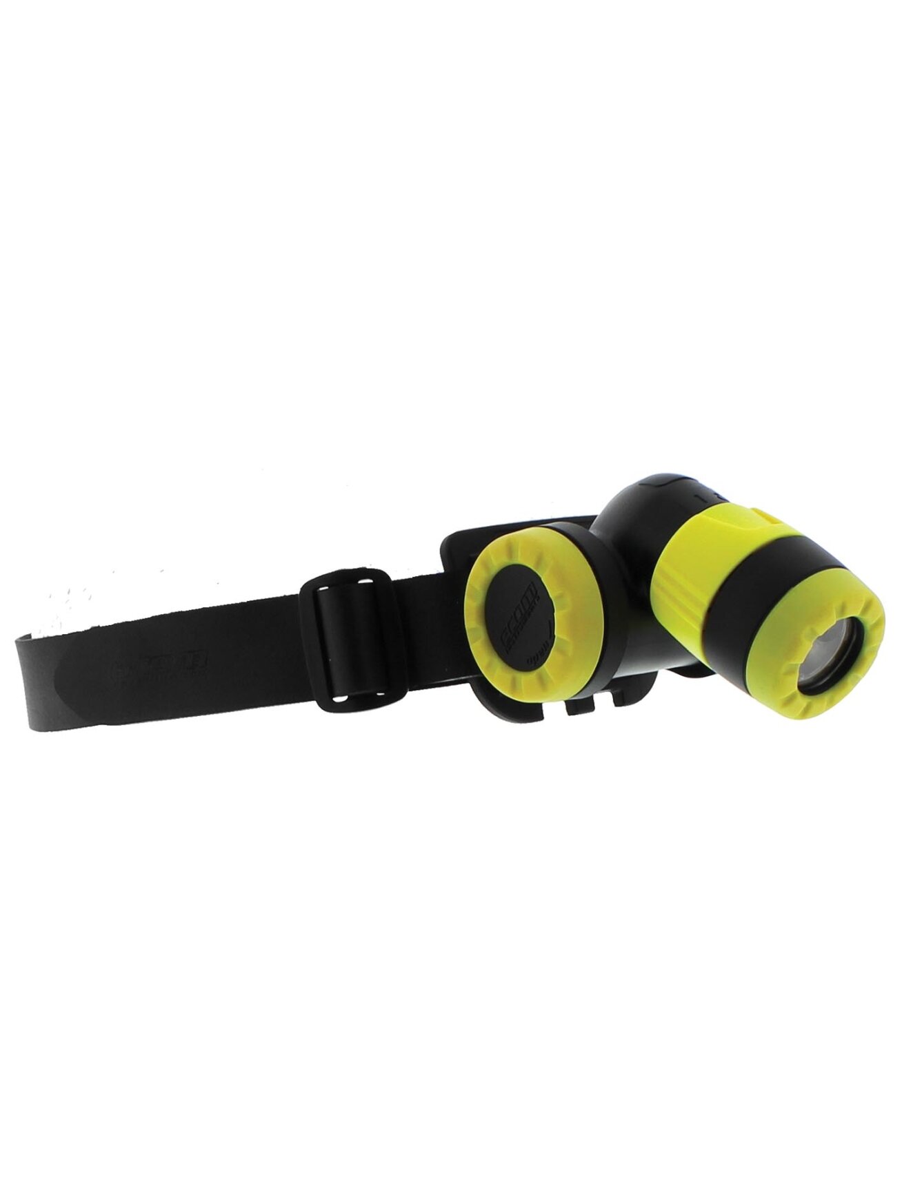 Pepperl+Fuchs LITE-EX PL 10E H 25° (70138466) Lite-Ex PL 10e H 25°