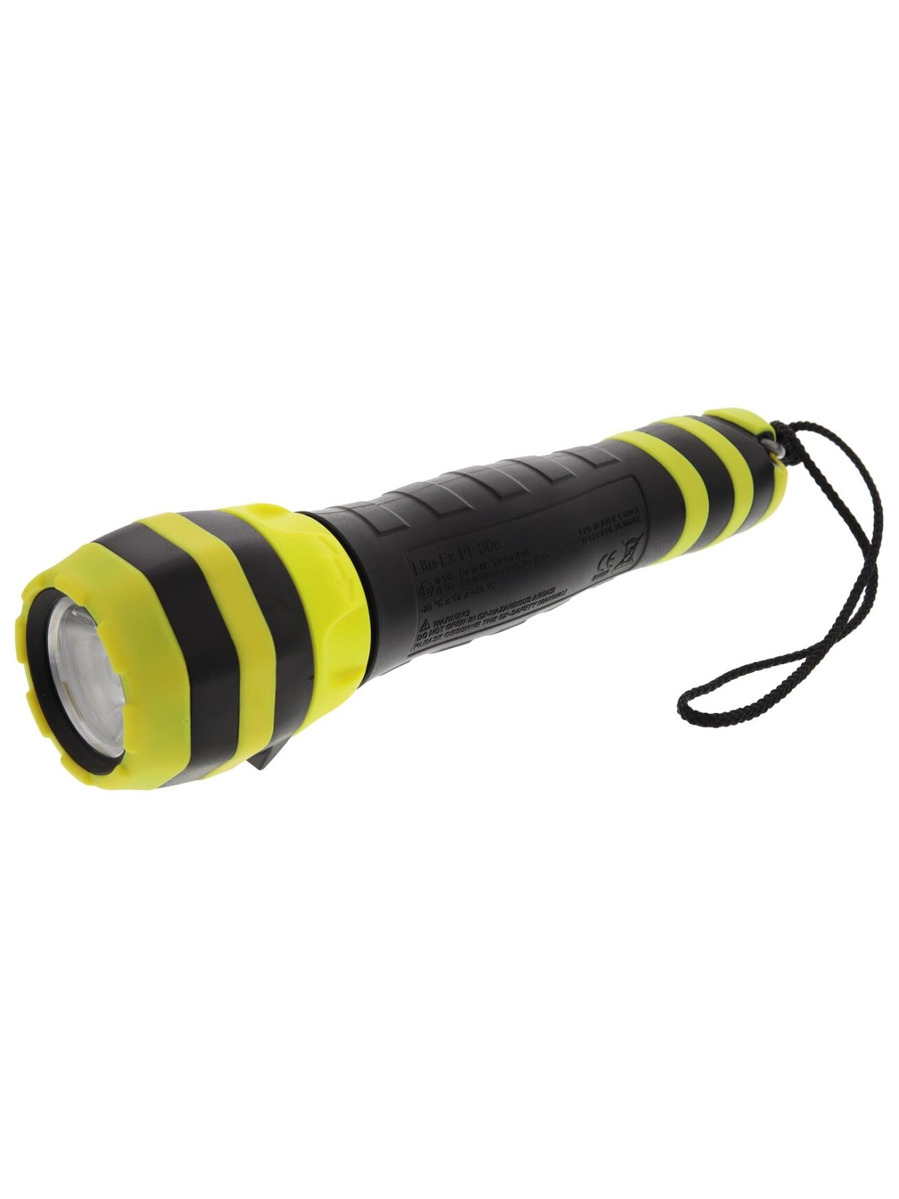 Pepperl+Fuchs LITE-EX PL 30E (70138468) Lite-Ex PL 30e