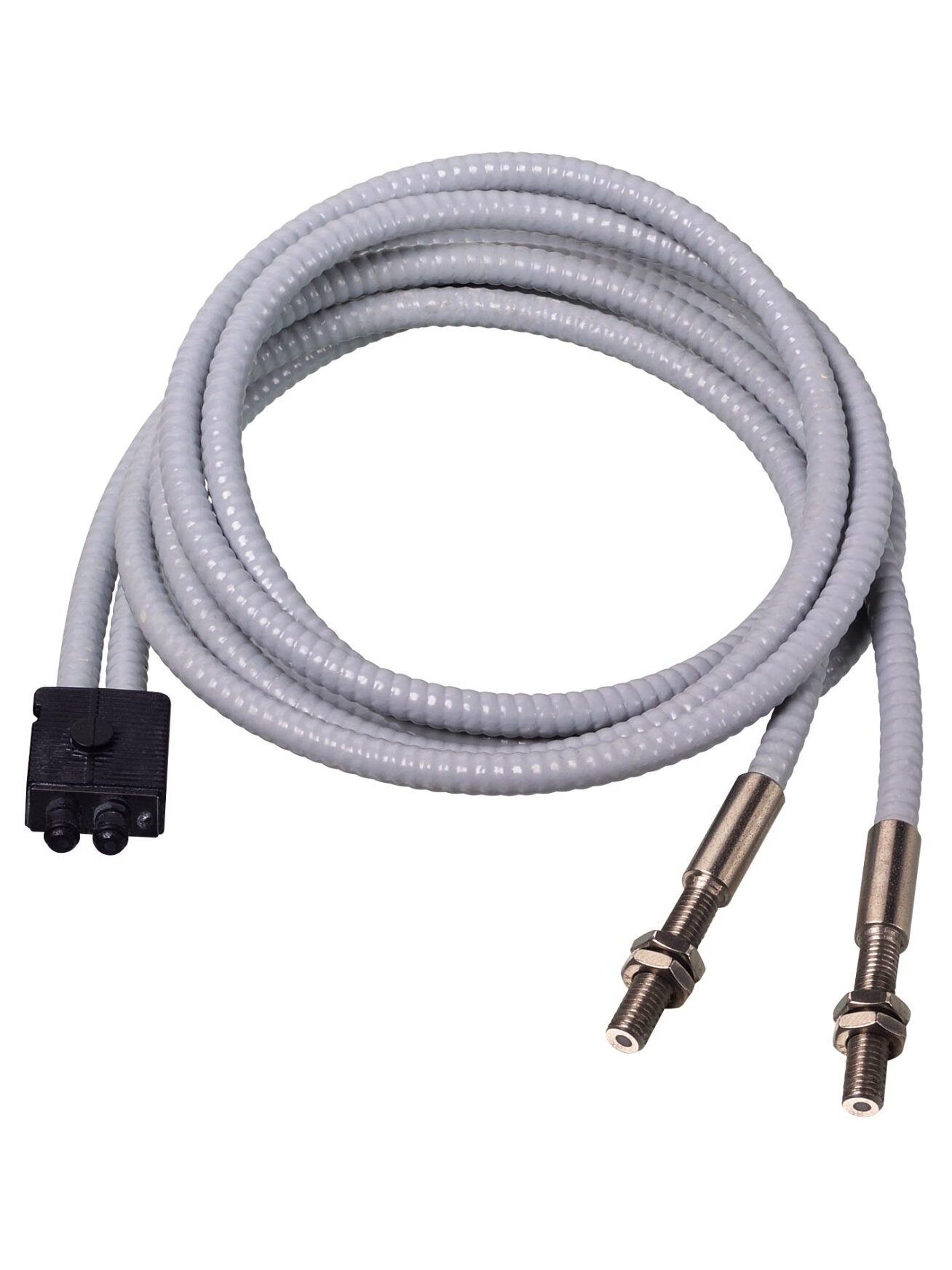 Pepperl+Fuchs LLE 04-1,6-1,0-G 4.804 02 (415614) Glass fiber optic cable