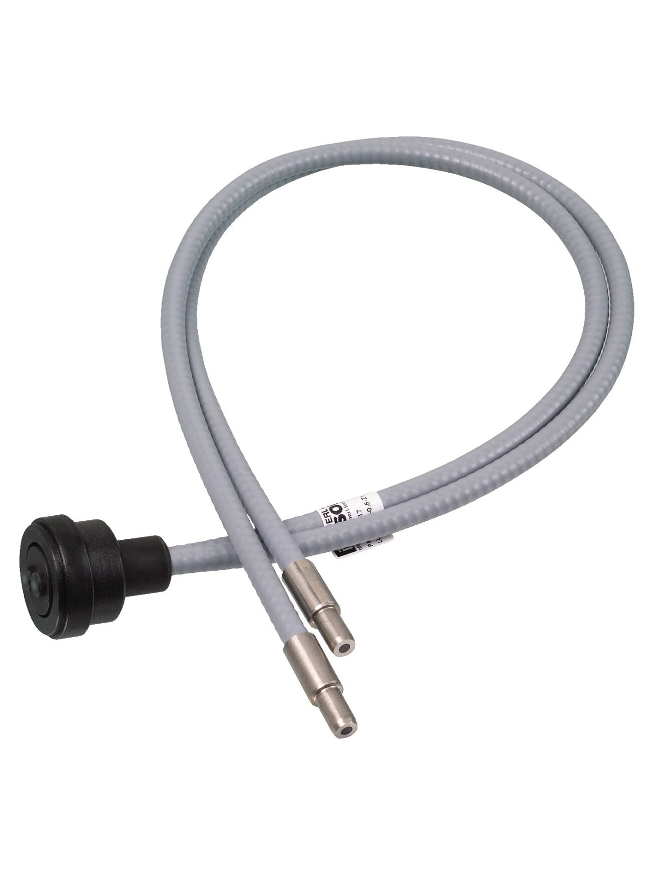 Pepperl+Fuchs LLE 18/30-2,3-2,0-Z1 4.805 06 (415621) Glass fiber optic cable