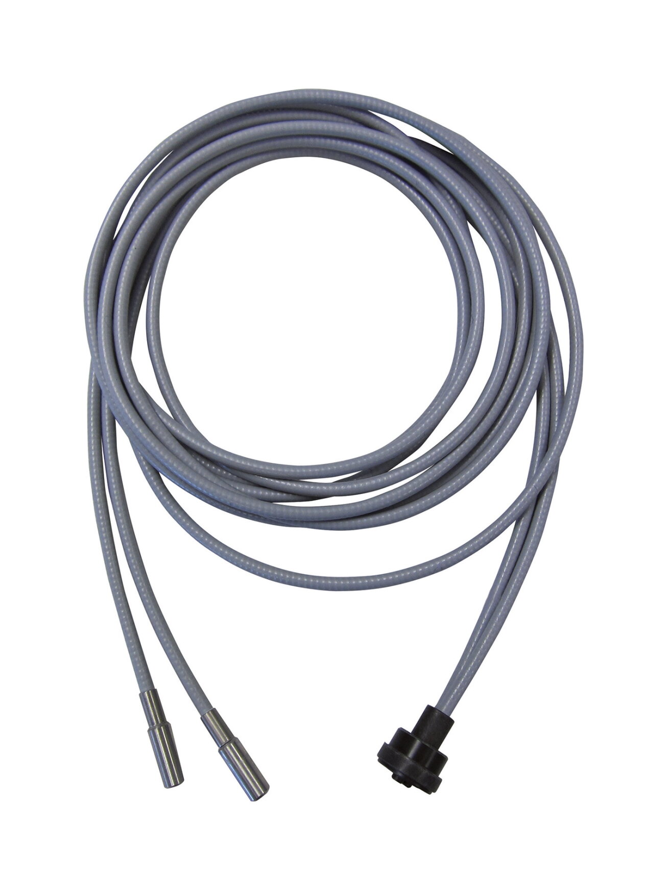 Pepperl+Fuchs LLE 18/30-2,3-3,0-Z1 M.BÜND.O. (127621) Glass fiber optic cable