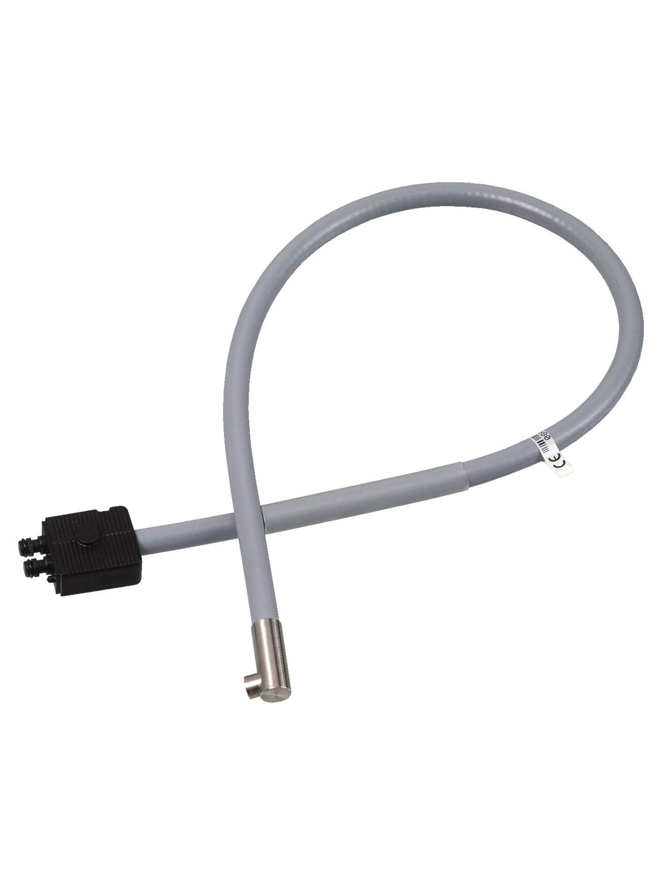 Pepperl+Fuchs LLR 04-1,6-0,5-W C3 4.813 10 (415665) Glass fiber optic cable