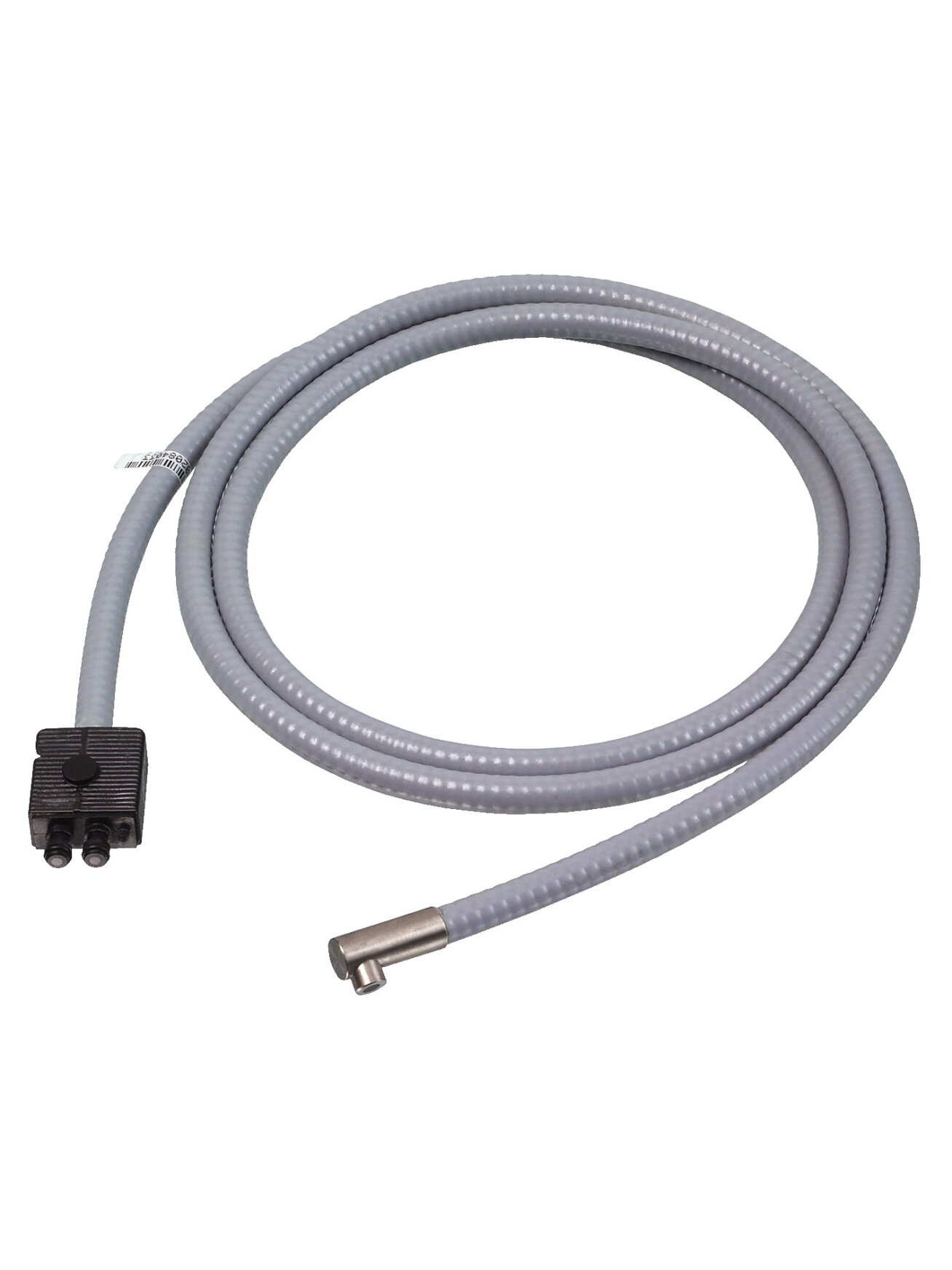 Pepperl+Fuchs LLR 04-1,6-1,0-W C3 4.813 08 (415663) Glass fiber optic cable