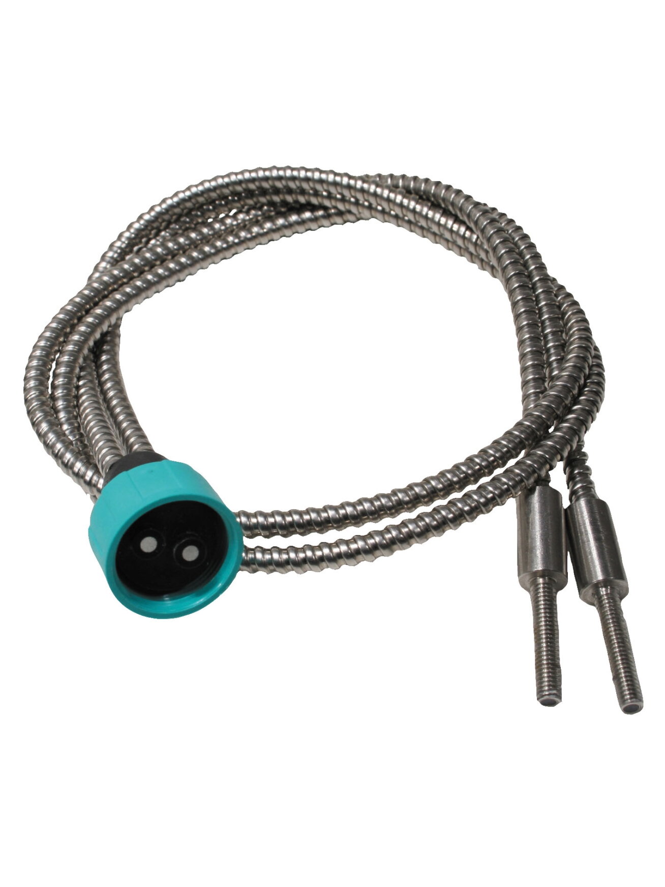 Pepperl+Fuchs LME 18-2,3-0,5-K3 (021216) Glass fiber optic cable