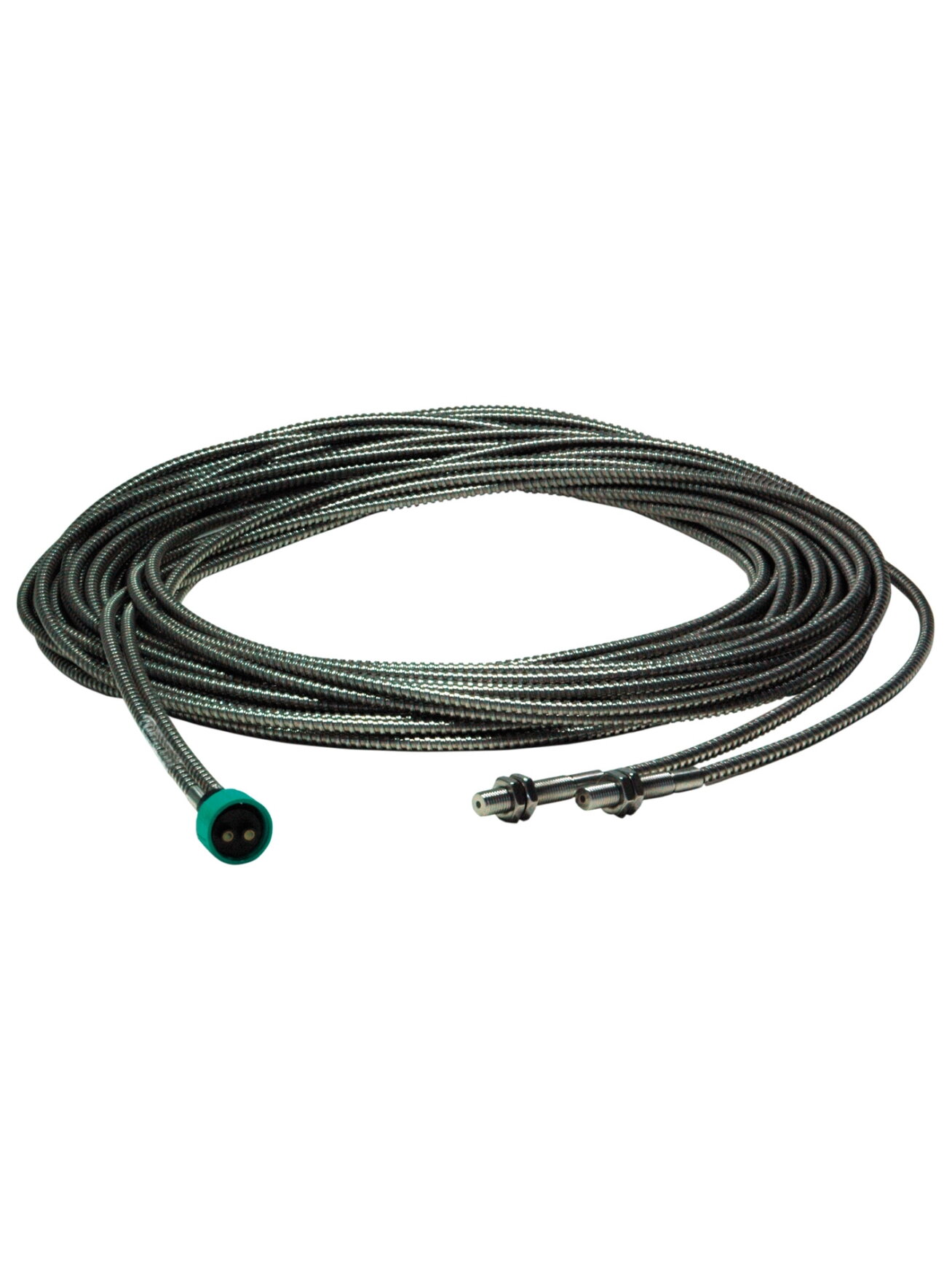 Pepperl+Fuchs LME 18-2,3-10,0-K5 (226361) Glass fiber optic cable