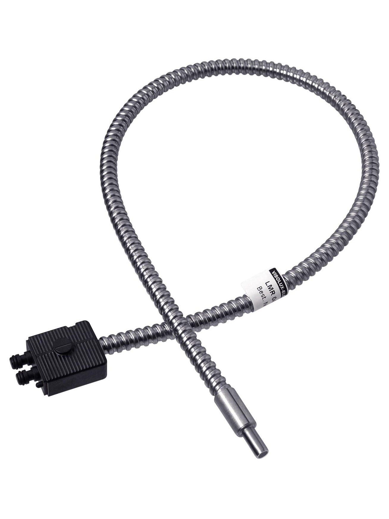 Pepperl+Fuchs LMR 04-1,9-0,5-Z1 4.853 01 (415869) Glass fiber optic cable