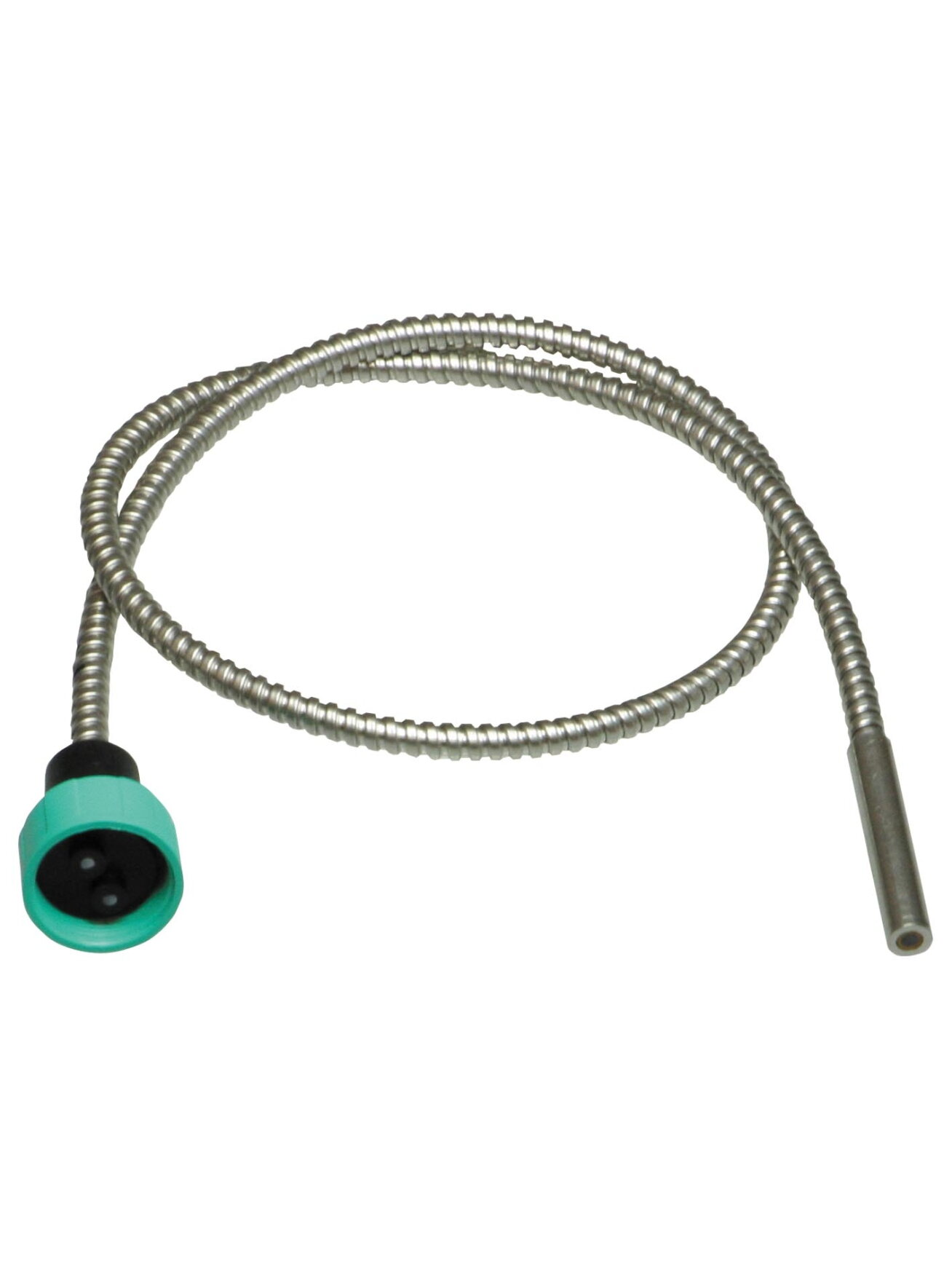 Pepperl+Fuchs LMR 18-2,3-0,5-K7 (021920) Glass fiber optic cable