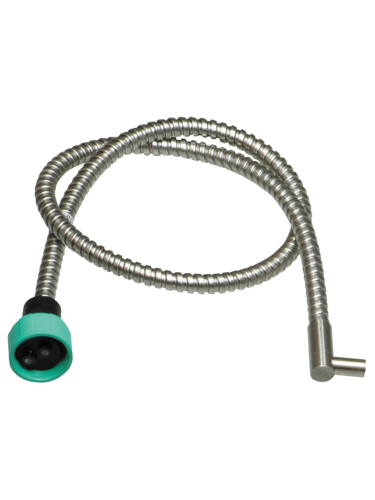 Pepperl+Fuchs LMR 18-3,2-0,5-K10 (025265) Glass fiber optic cable