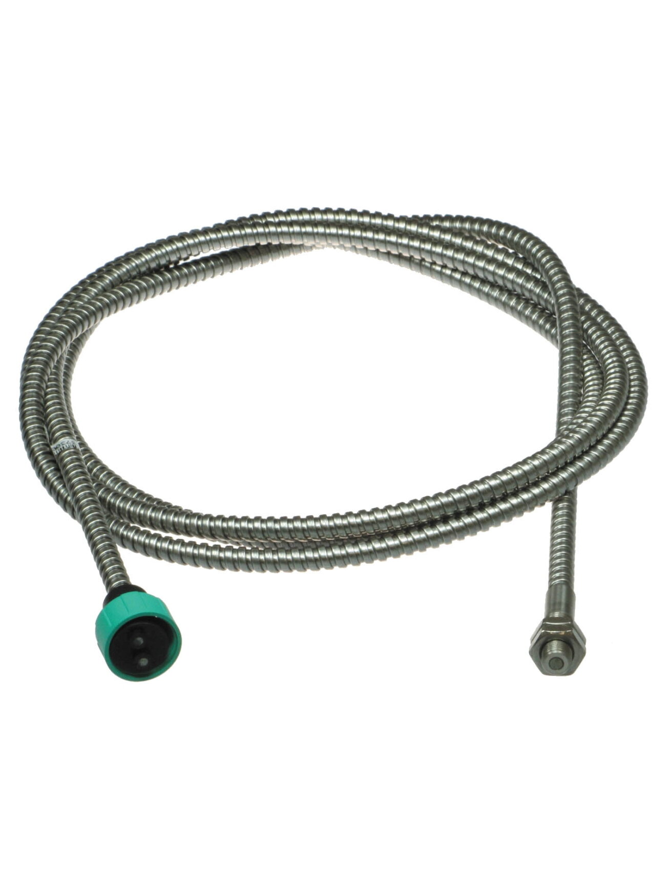 Pepperl+Fuchs LMR 18-3,2-1,0-K6 (030462) Glass fiber optic cable