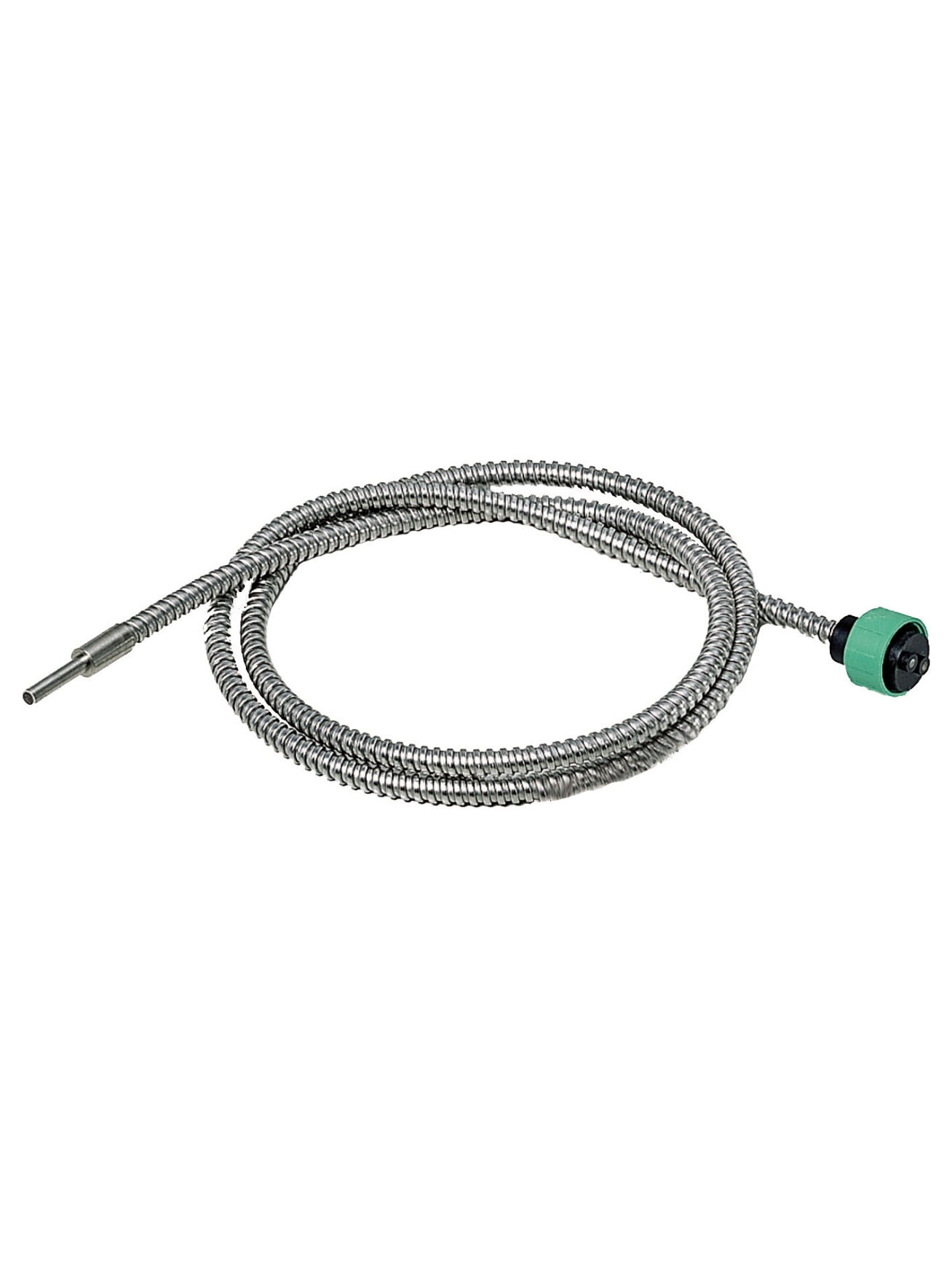 Pepperl+Fuchs LMR 18-3,2-2,0-K1 (018991) Glass fiber optic cable