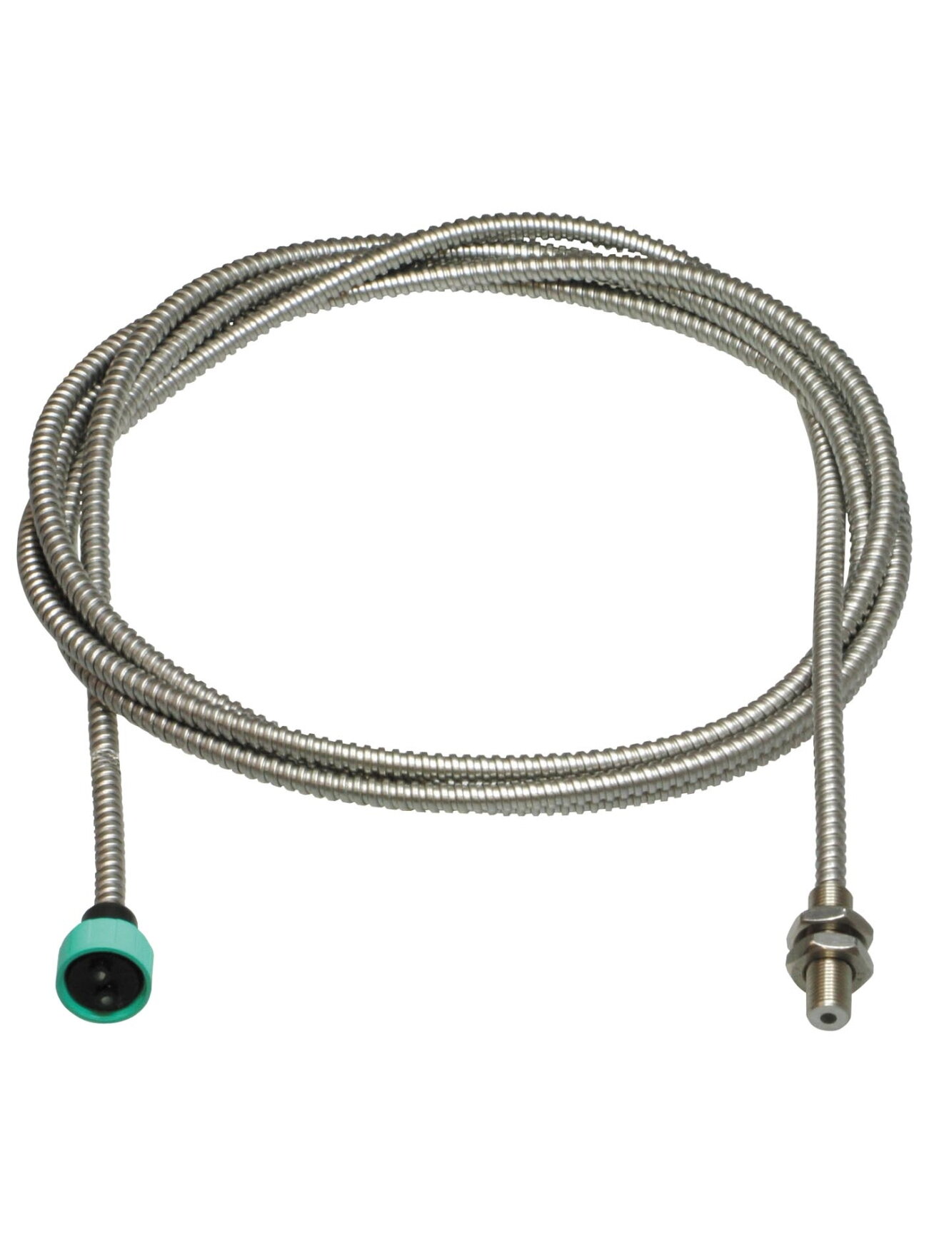 Pepperl+Fuchs LMR 18-3,2-3,0-K4 (024066) Glass fiber optic cable