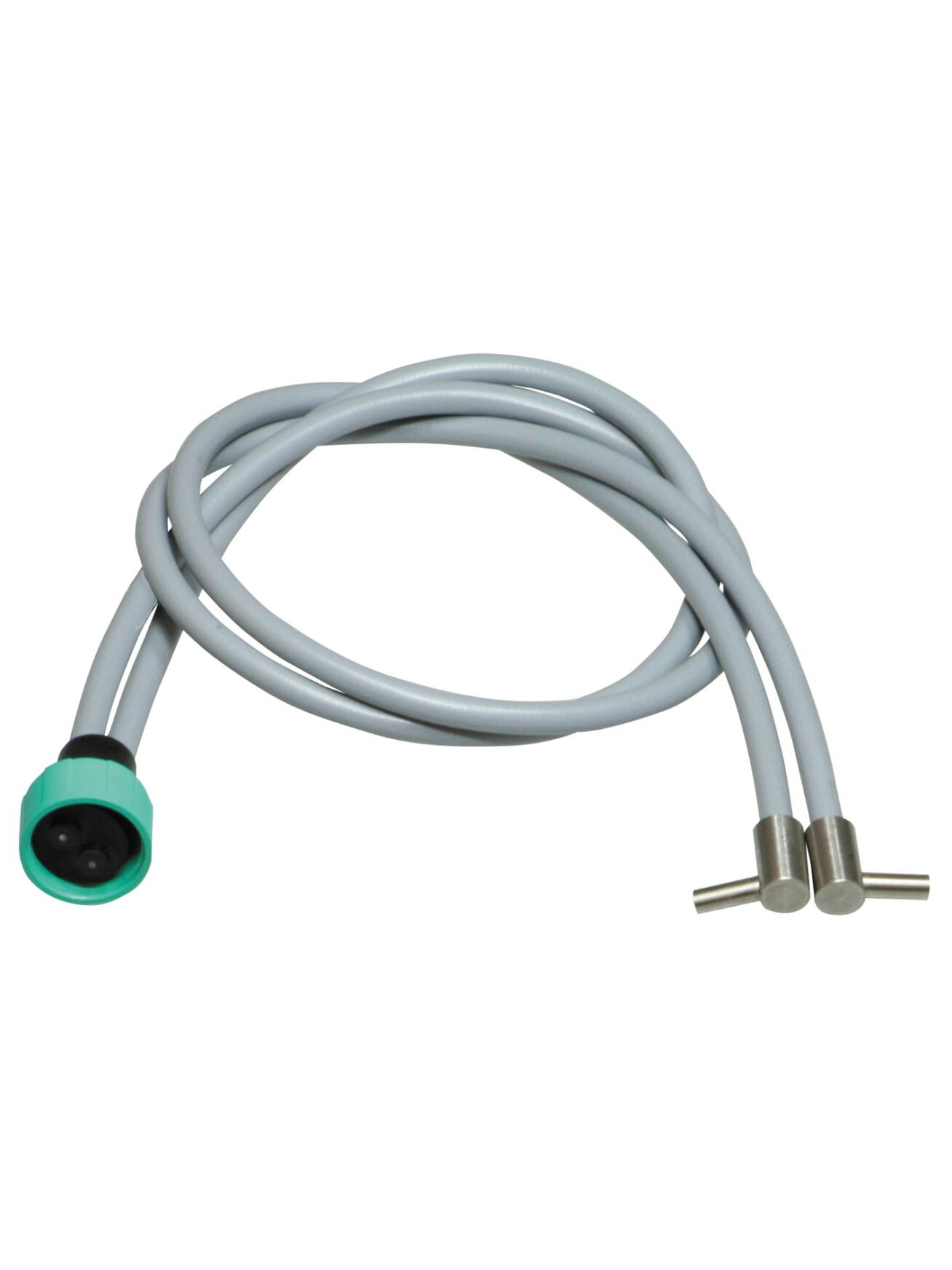 Pepperl+Fuchs LSE 18-1,1-0,5-K9 (021028) Glass fiber optic cable