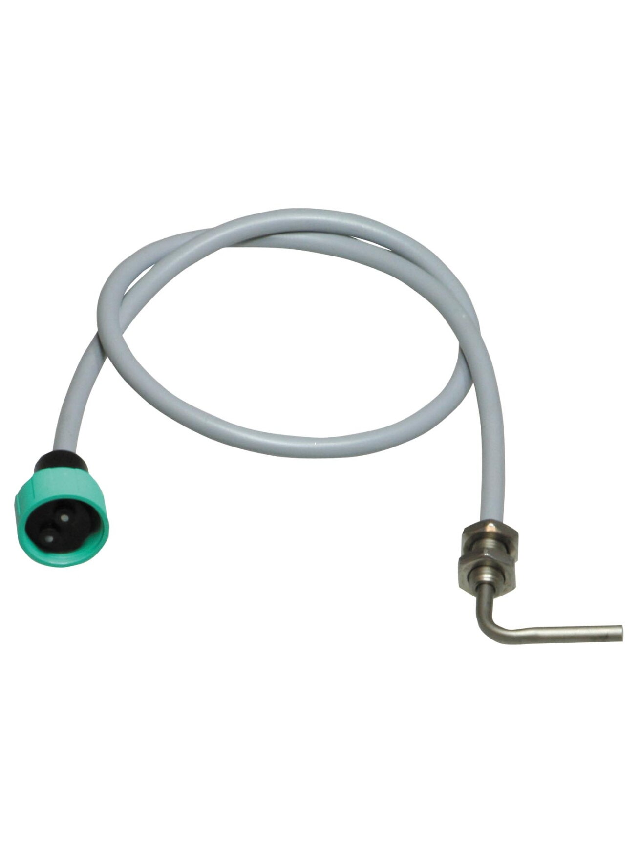 Pepperl+Fuchs LSR 18-2,3-0,5-K12 (032909) Glass fiber optic cable