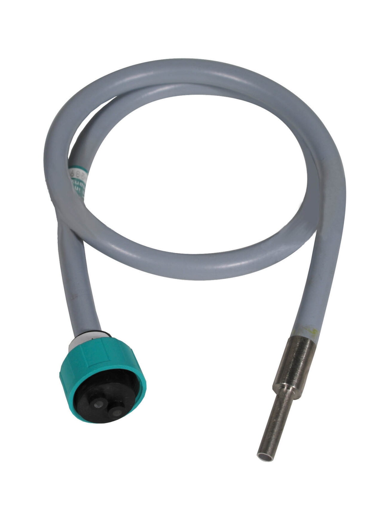 Pepperl+Fuchs LSR 18-3,2-0,5-K1 (018992) Glass fiber optic cable