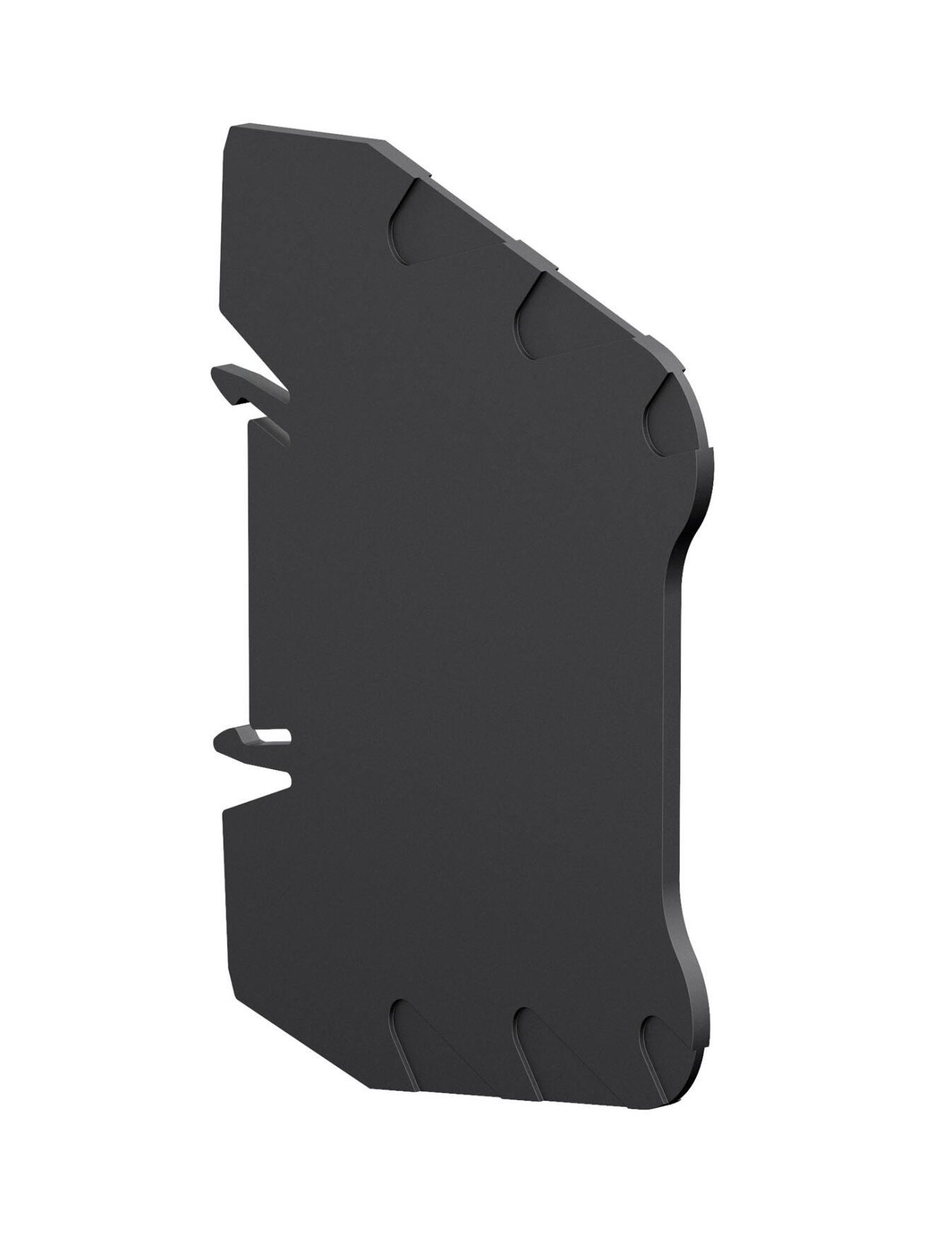 Pepperl+Fuchs M-LB-2800 Isolationspacer (70101641) Insulating spacer