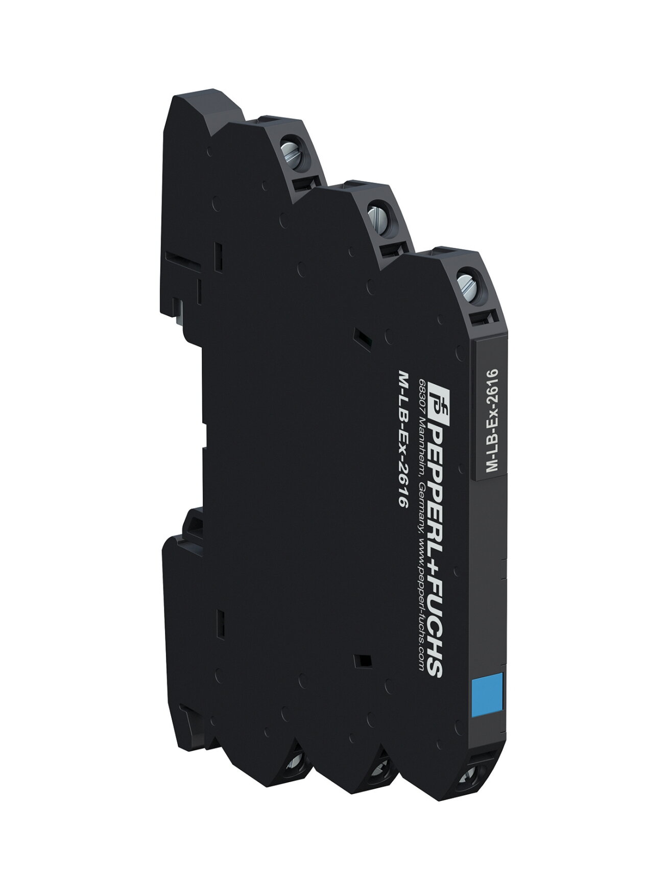 Pepperl+Fuchs M-LB-EX-2616 (70152556) Surge protection