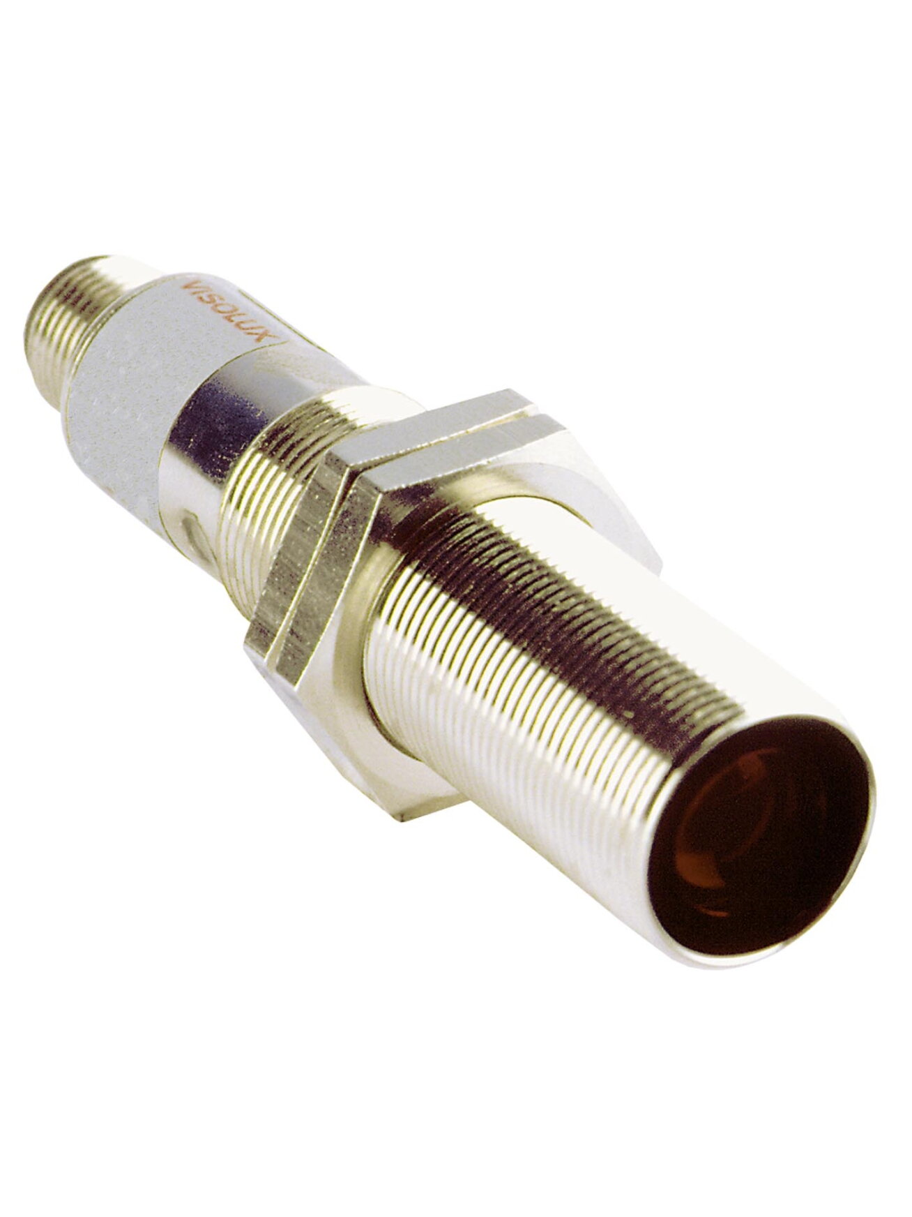 Pepperl+Fuchs M18-2500-RT-LAS-P/92 (233999) Laser pointer