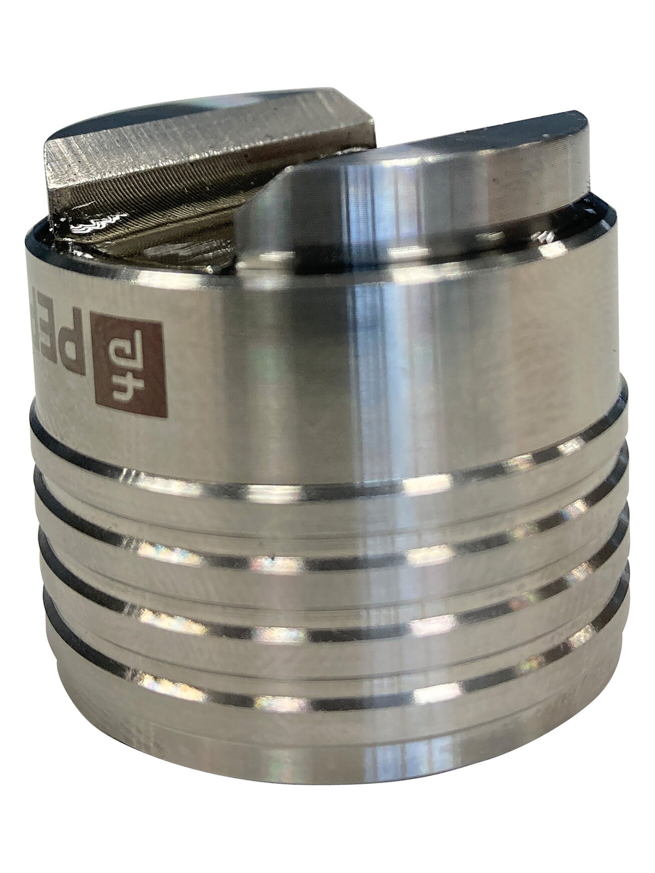 Pepperl+Fuchs MAGAD-M08-1,25-MAG/36 (70160593) Magnet adapter