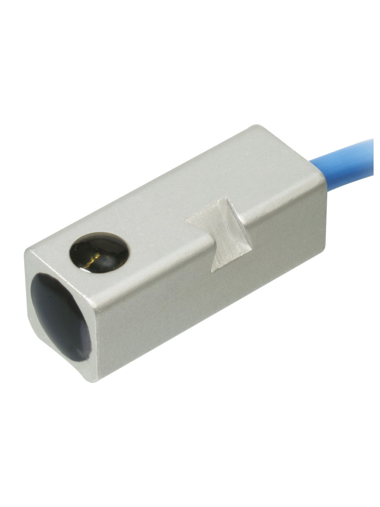 Pepperl+Fuchs MB35-F12-1N x2xG1xxD (70108303) Magnetic field sensor