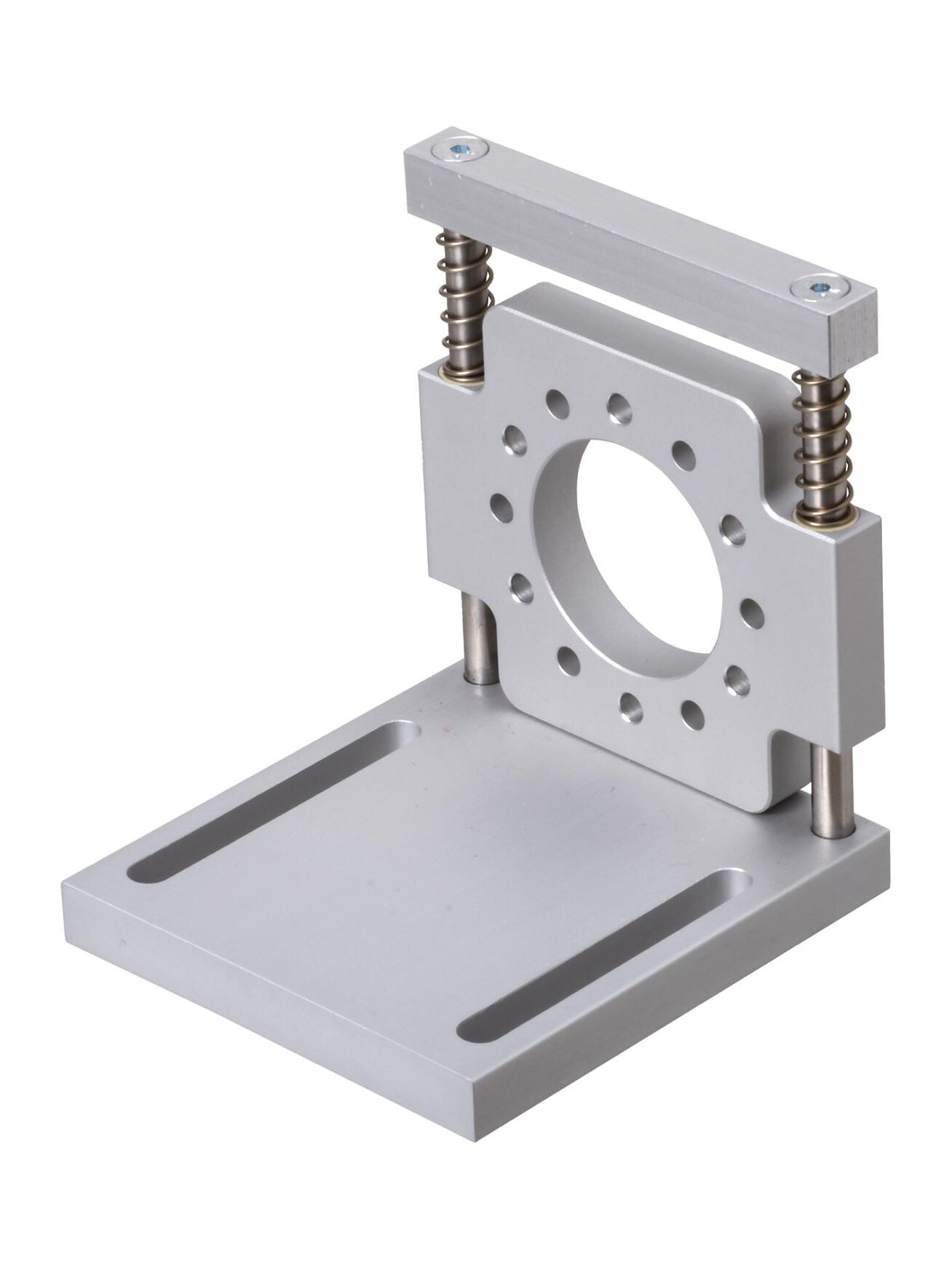 Pepperl+Fuchs MBT-36ALS (319071) Mounting bracket