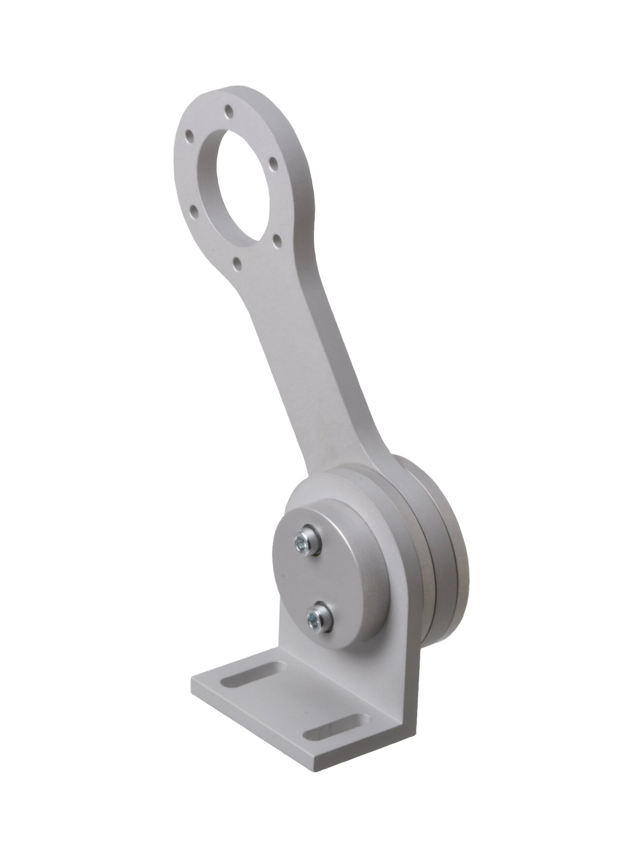 Pepperl+Fuchs MBT-36ALS120 (70113521) Mounting bracket